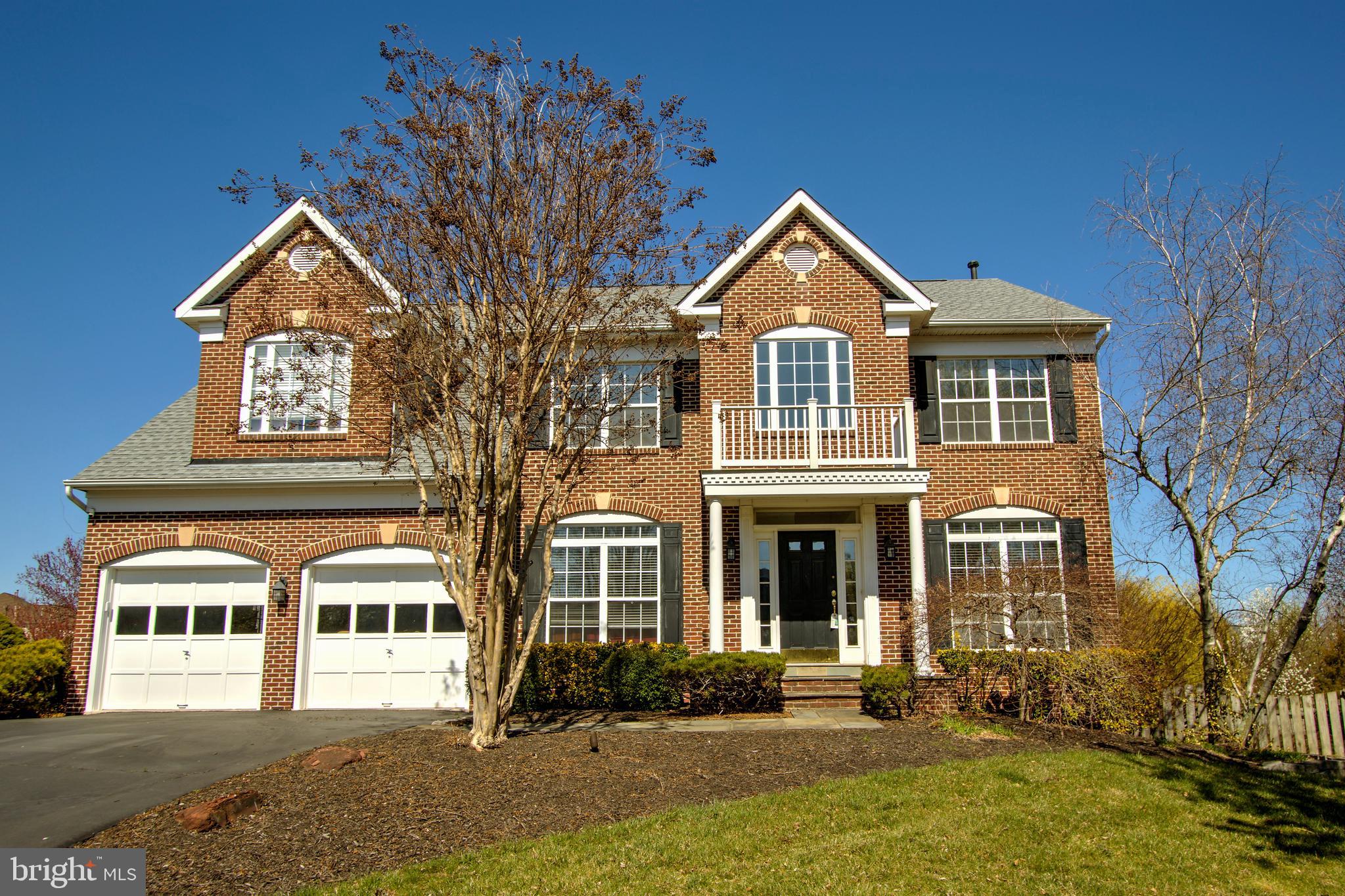 REGENCY - Residential Lease