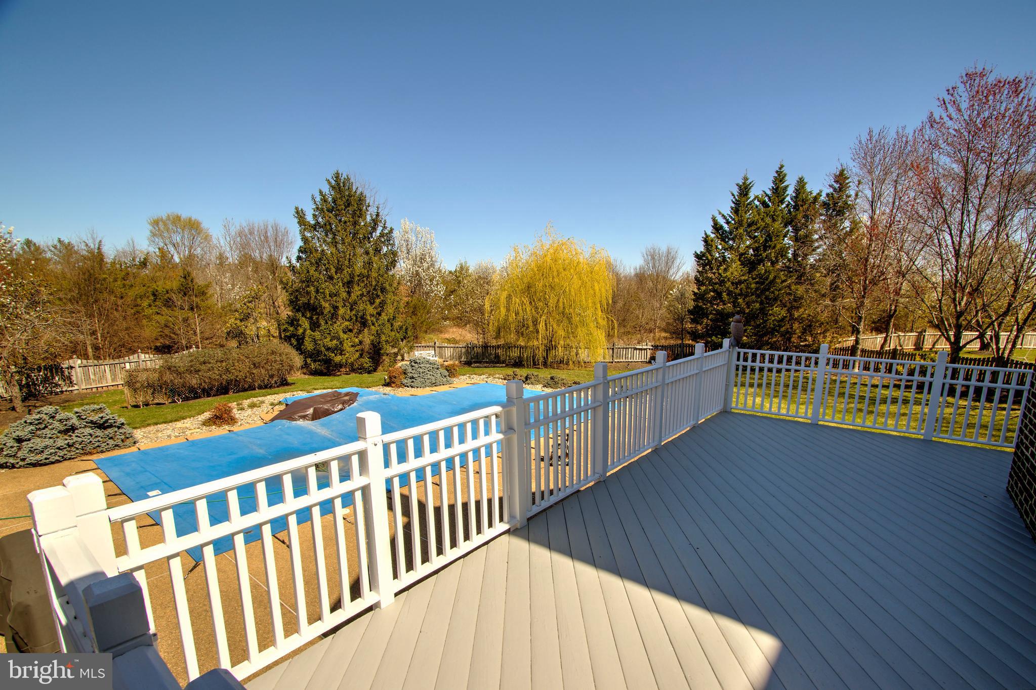 REGENCY - Residential Lease