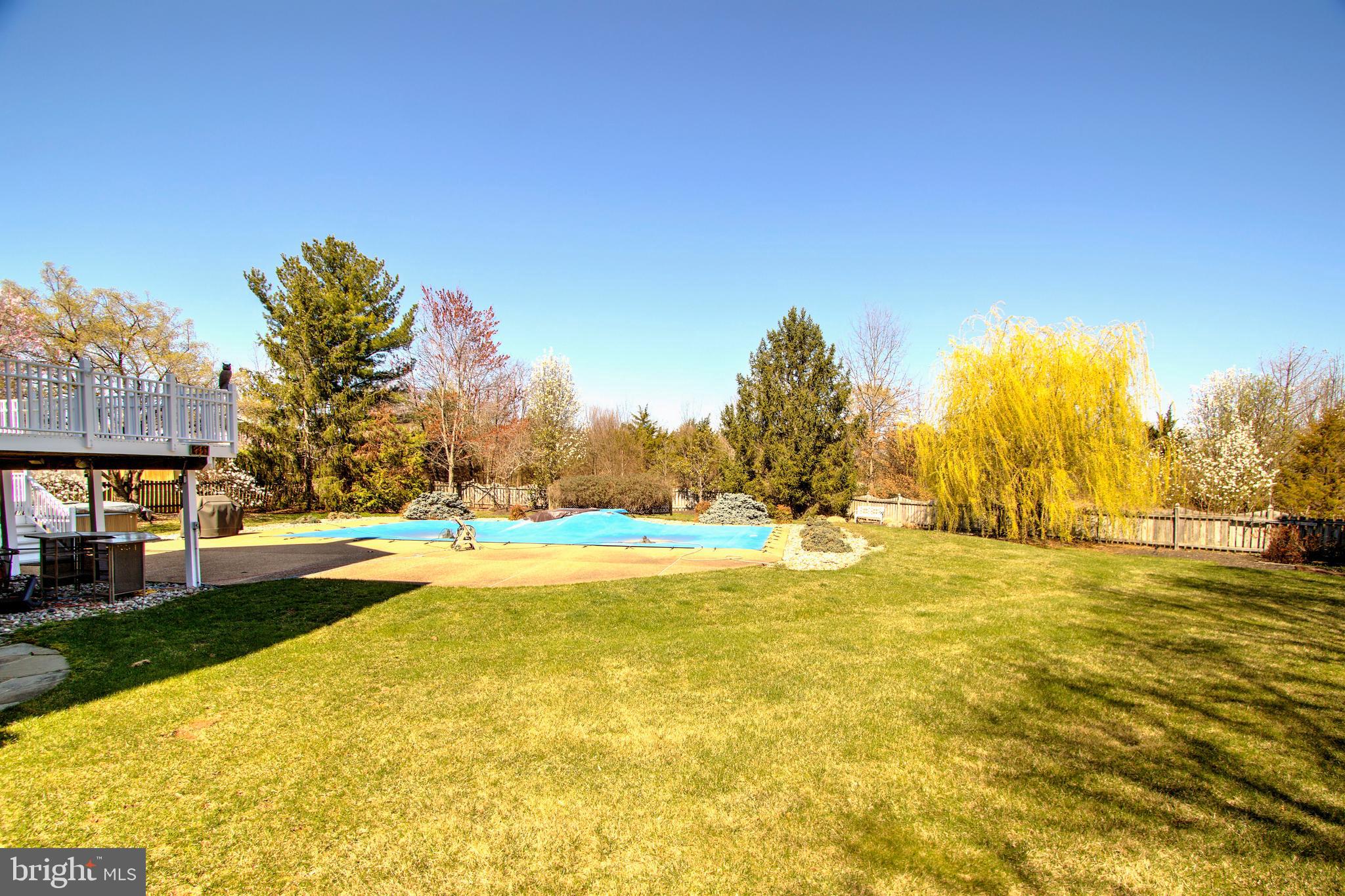 REGENCY - Residential Lease