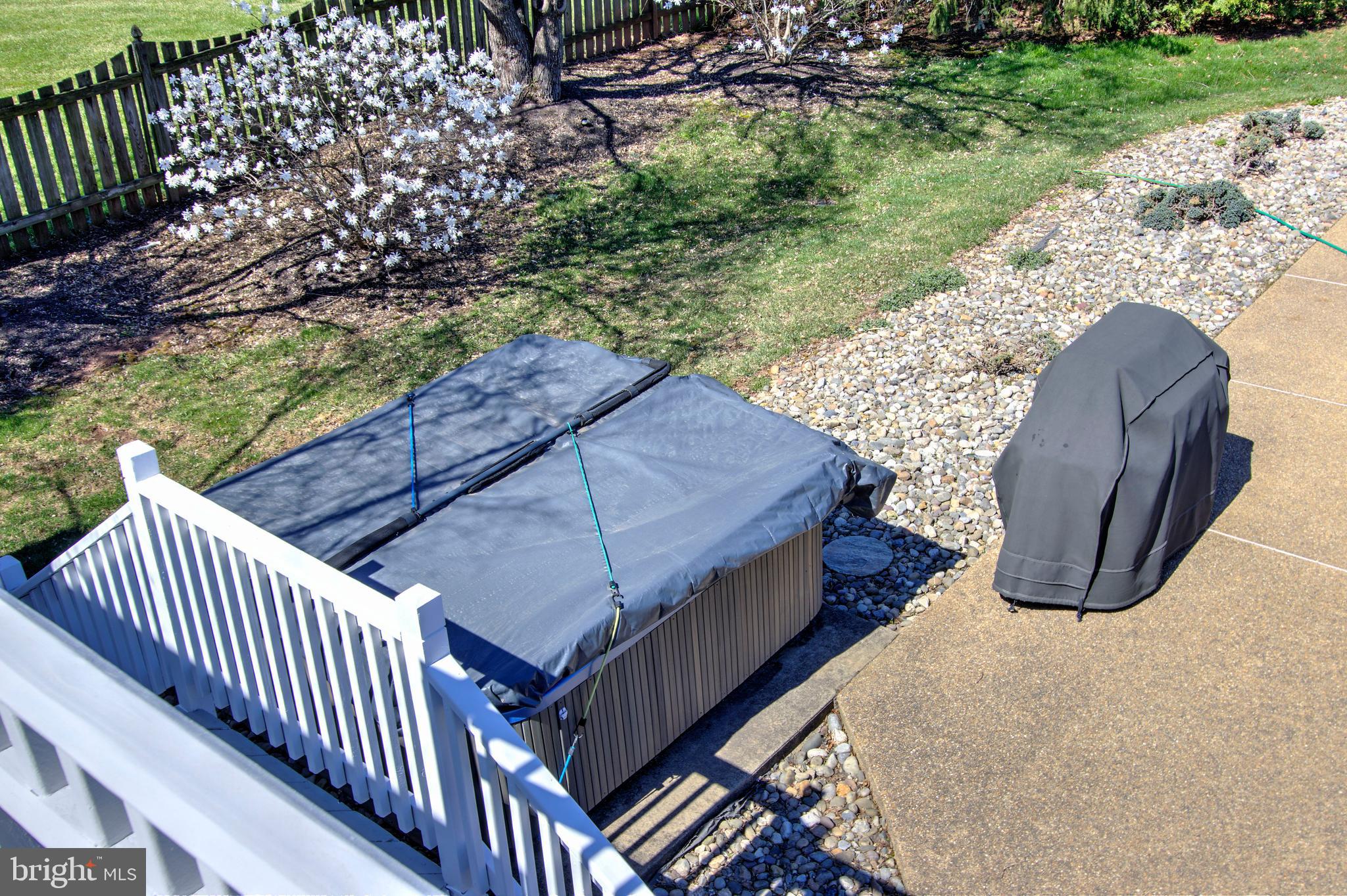 REGENCY - Residential Lease