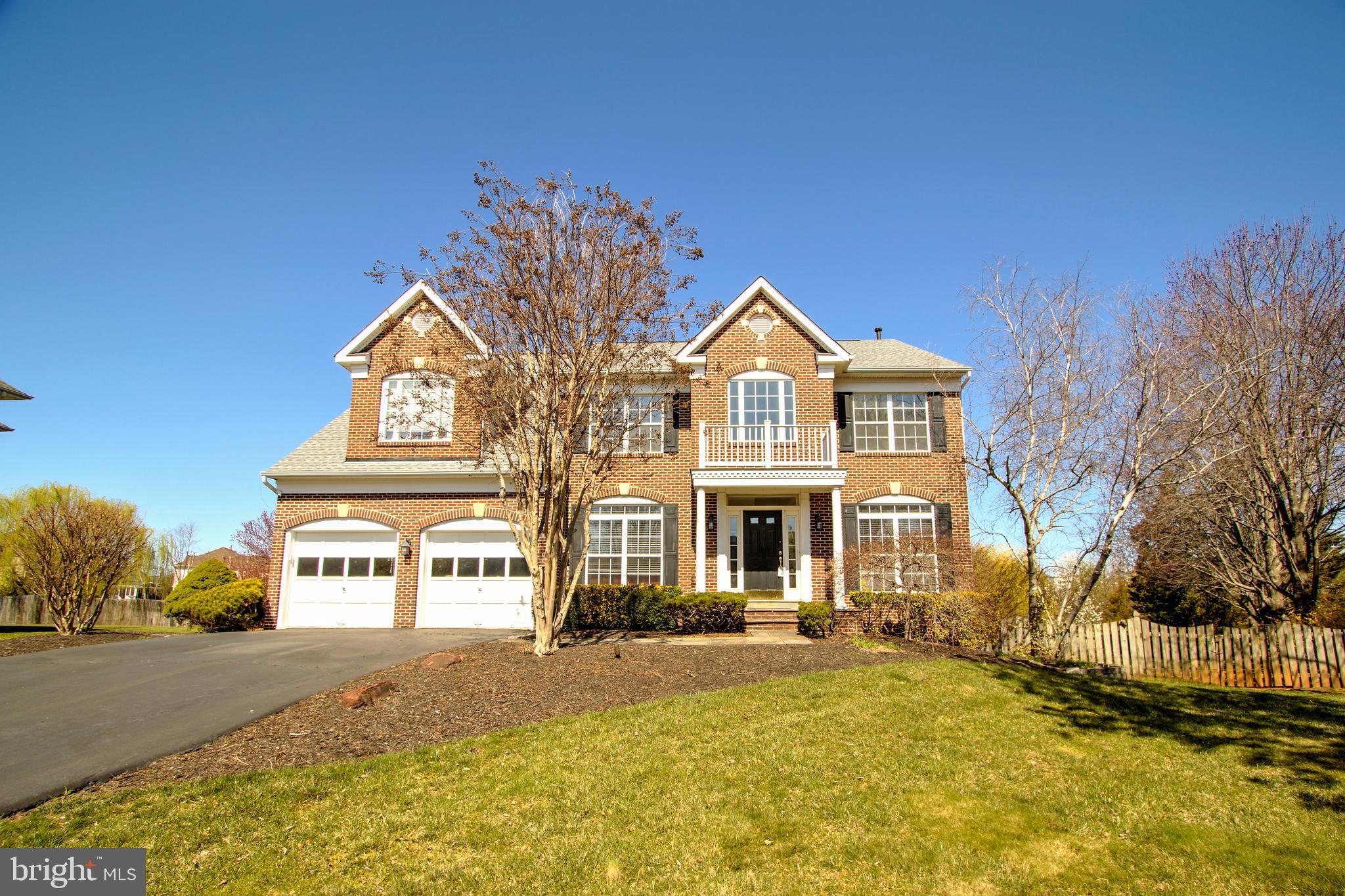 REGENCY - Residential Lease