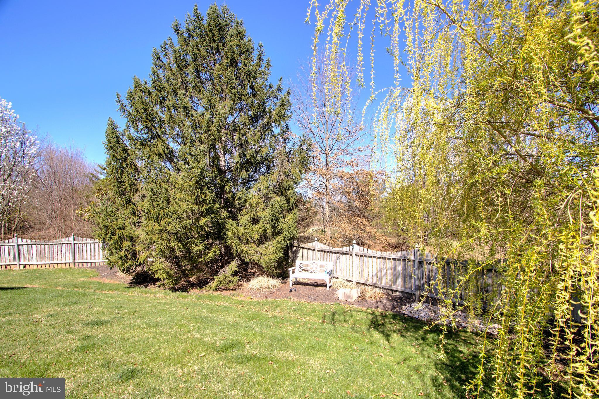 REGENCY - Residential Lease