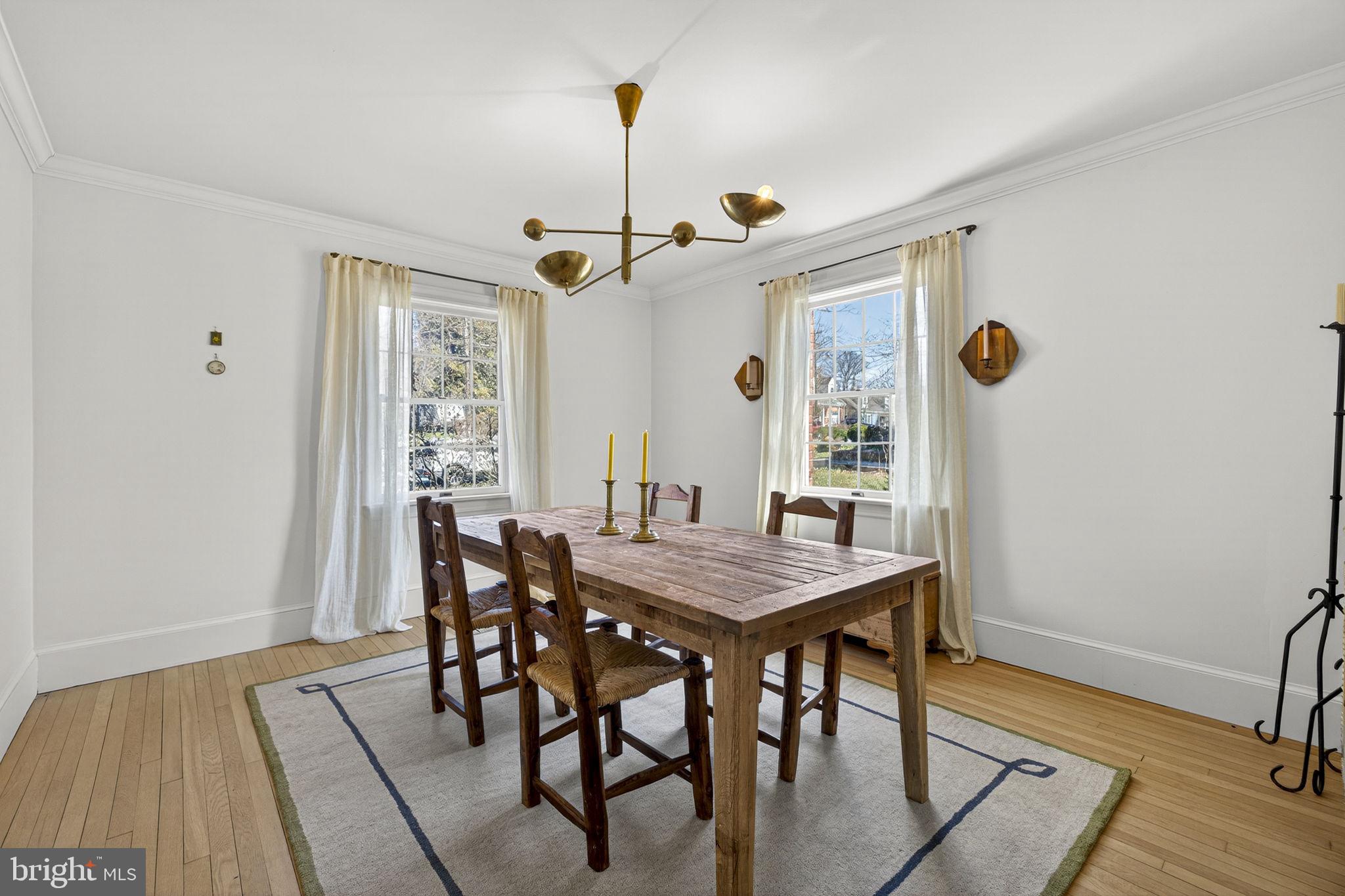 SHEPHERDSTOWN - Residential