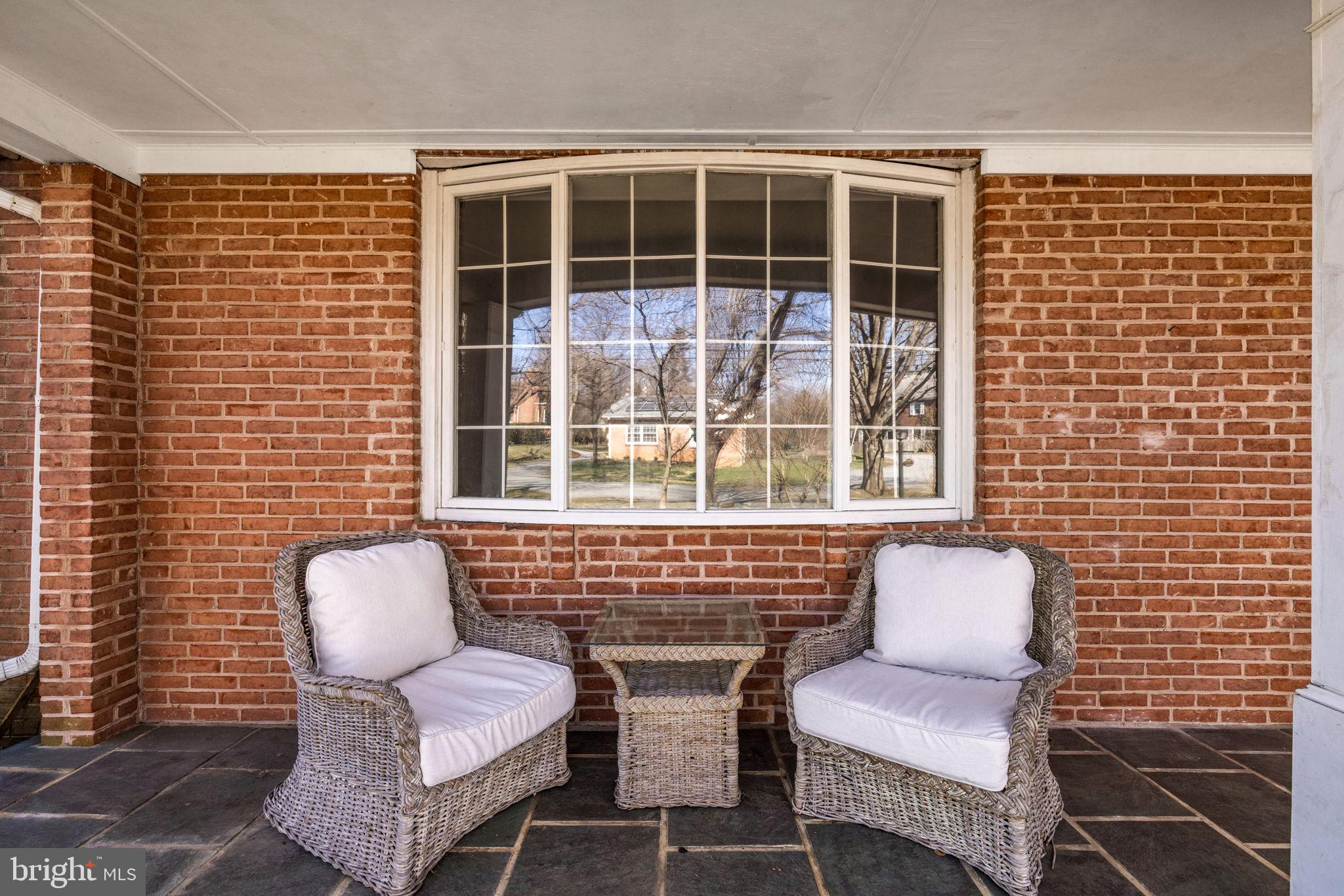 SHEPHERDSTOWN - Residential