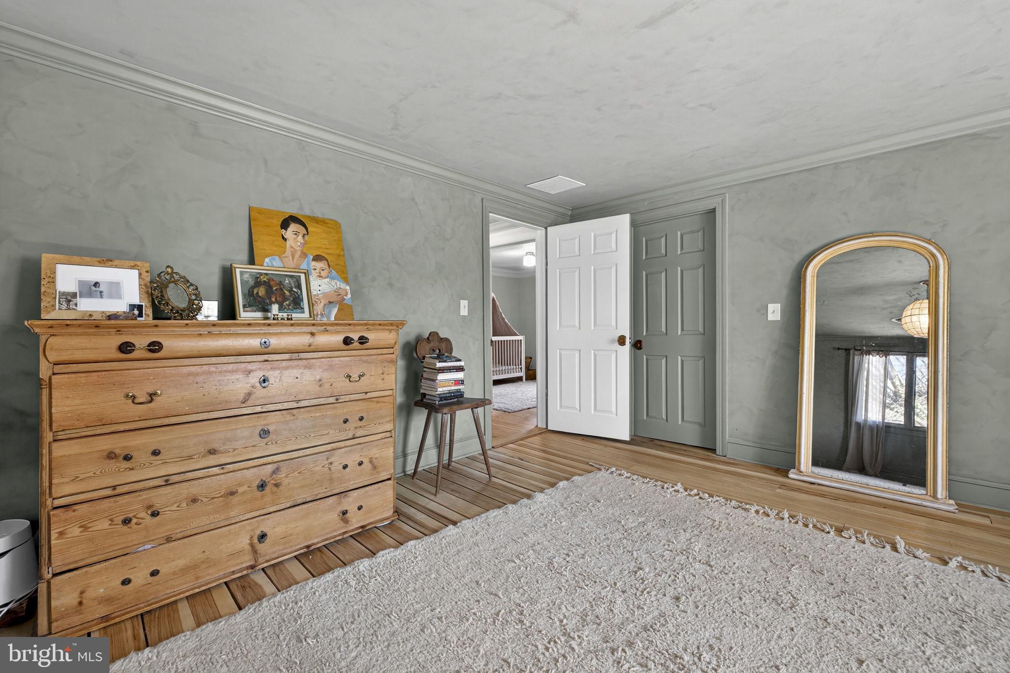 SHEPHERDSTOWN - Residential