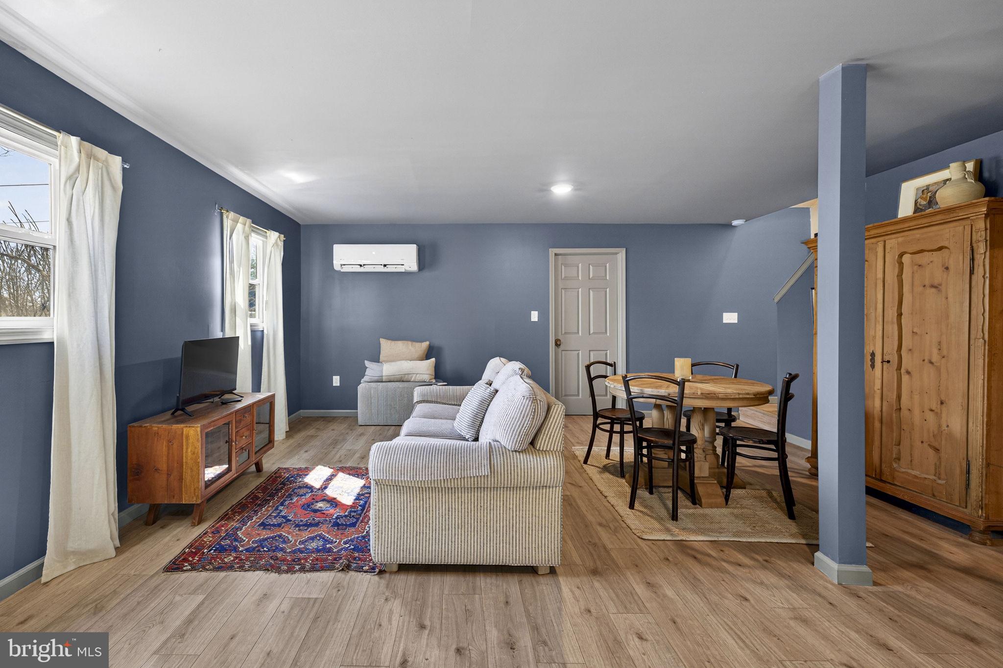 SHEPHERDSTOWN - Residential