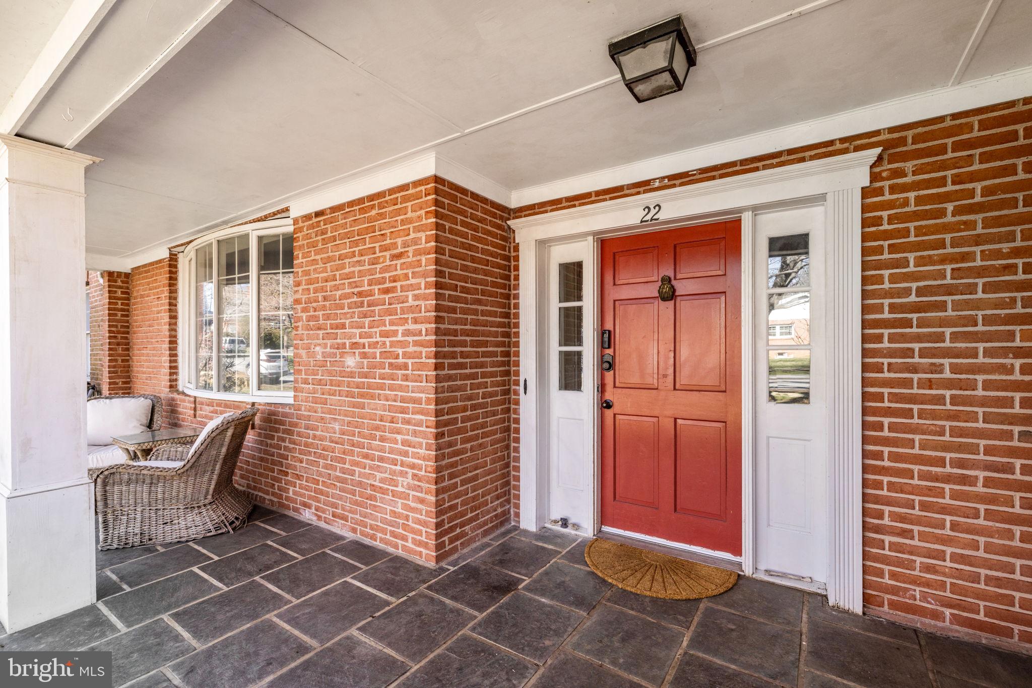 SHEPHERDSTOWN - Residential