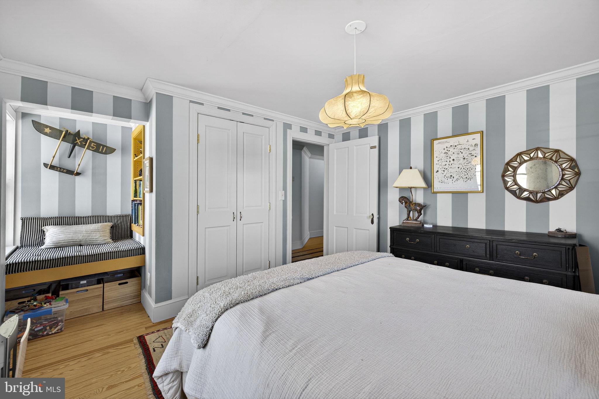 SHEPHERDSTOWN - Residential