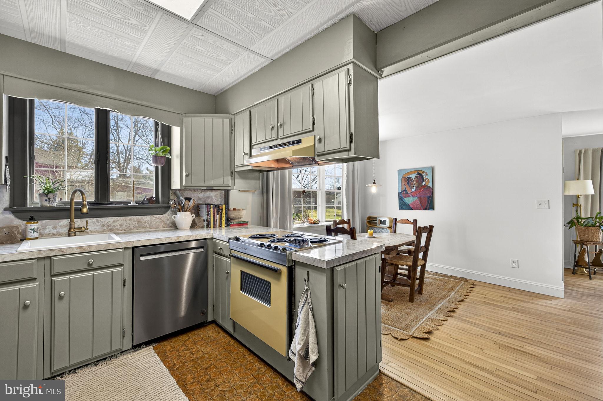 SHEPHERDSTOWN - Residential