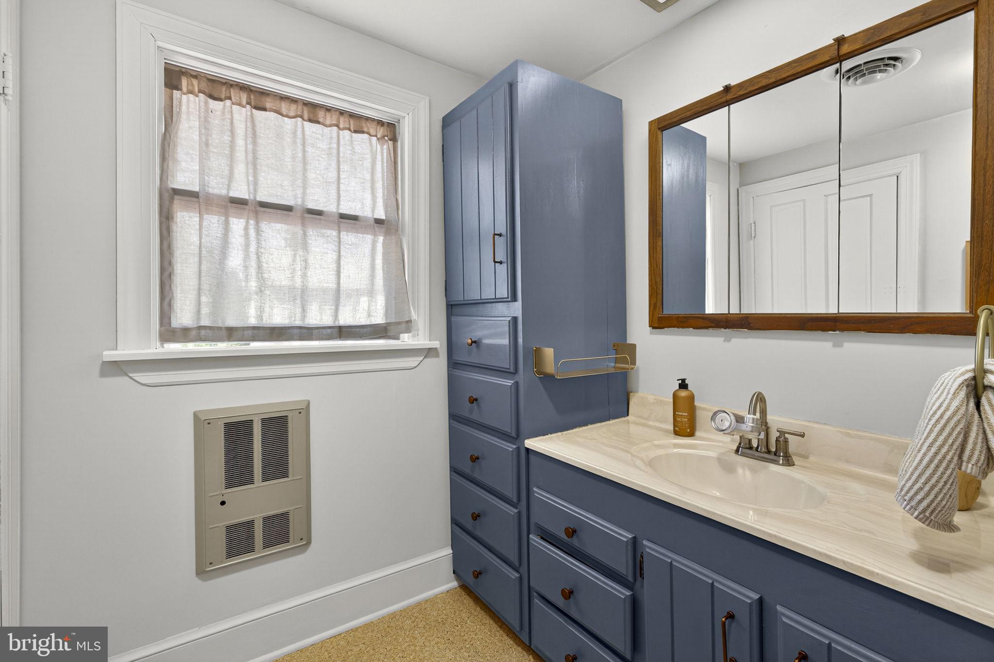 SHEPHERDSTOWN - Residential