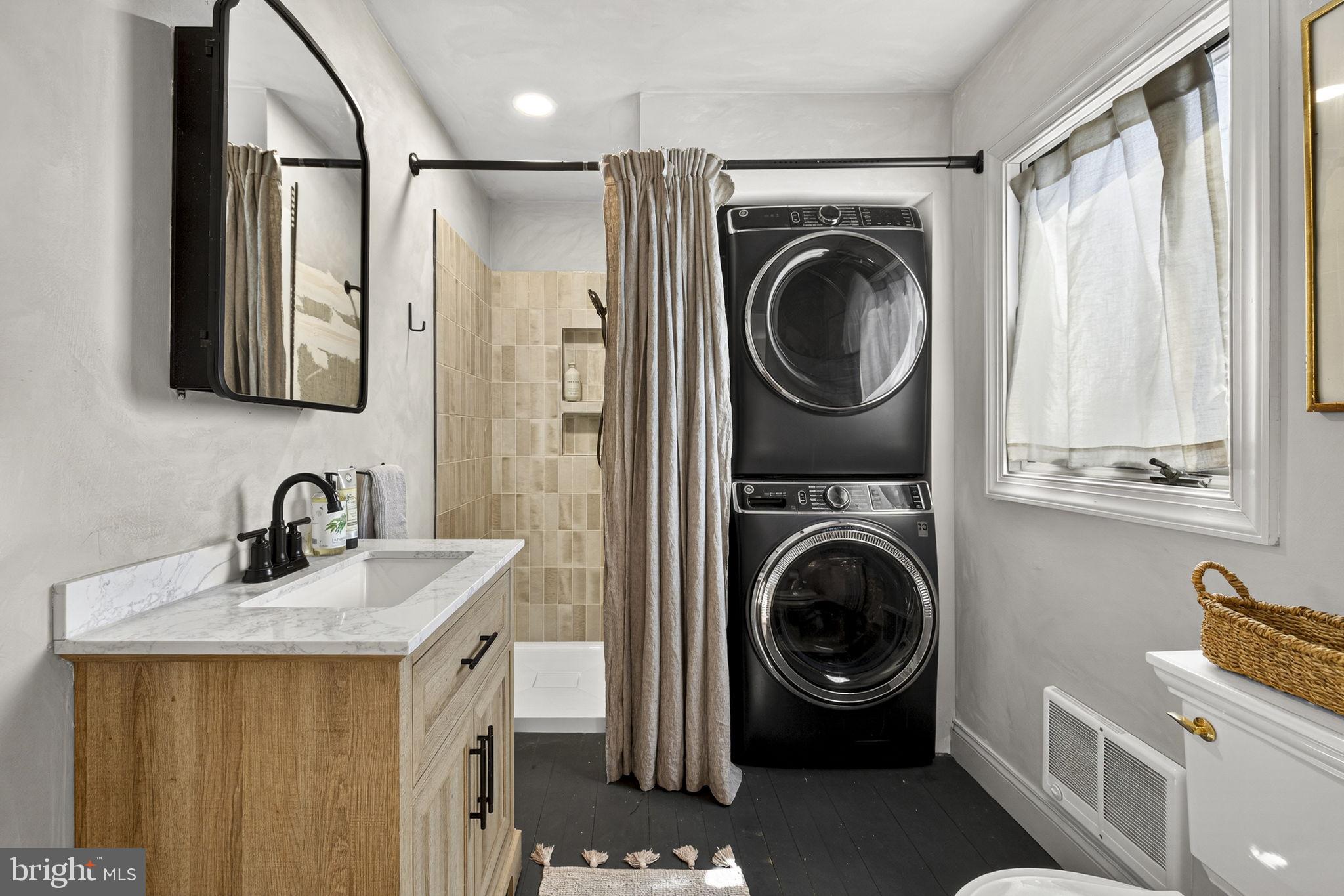 SHEPHERDSTOWN - Residential