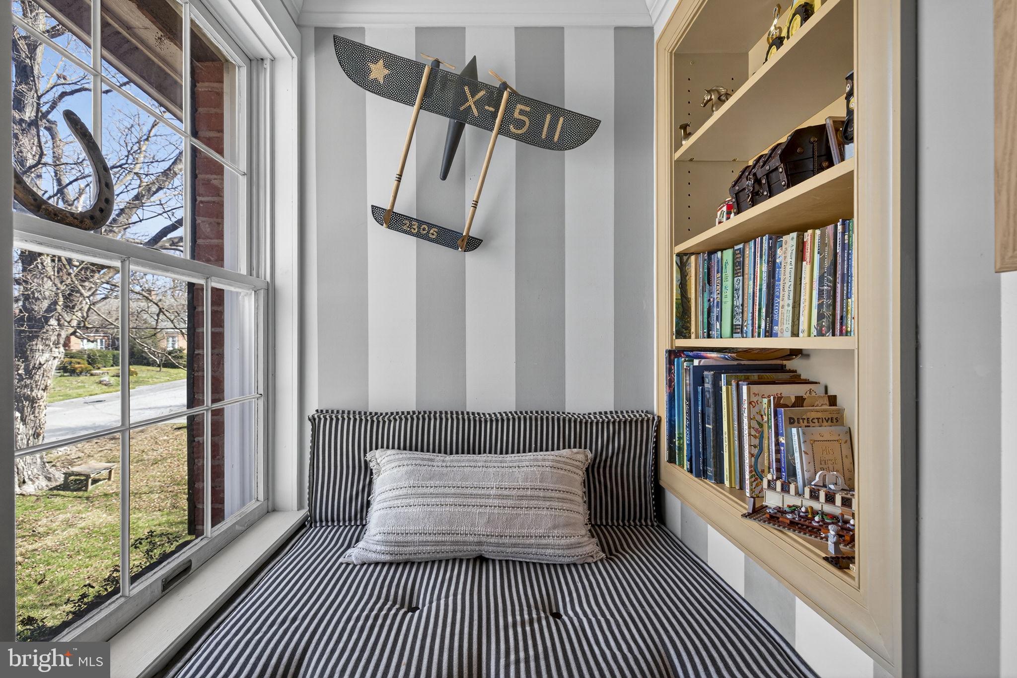 SHEPHERDSTOWN - Residential