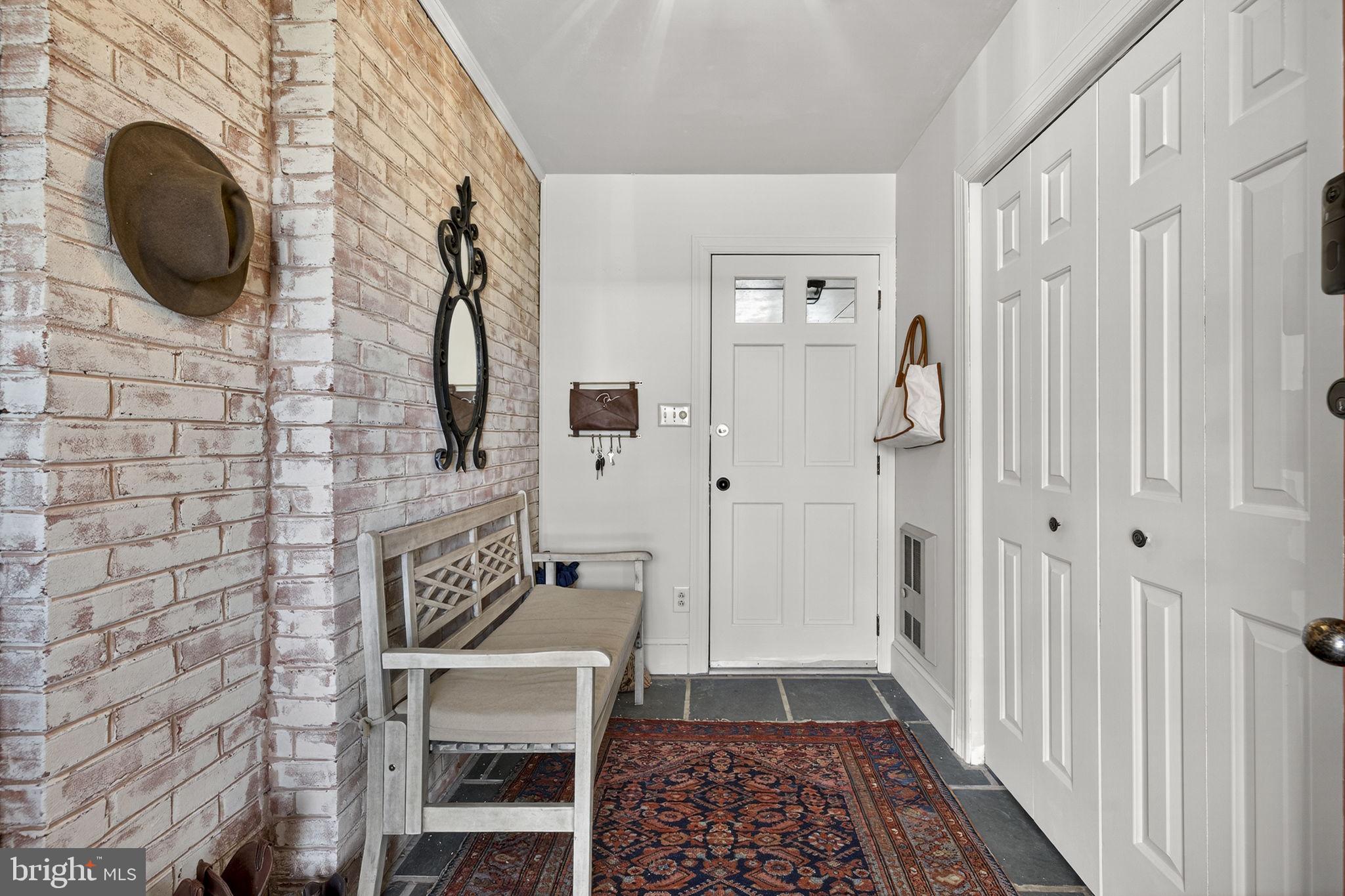 SHEPHERDSTOWN - Residential