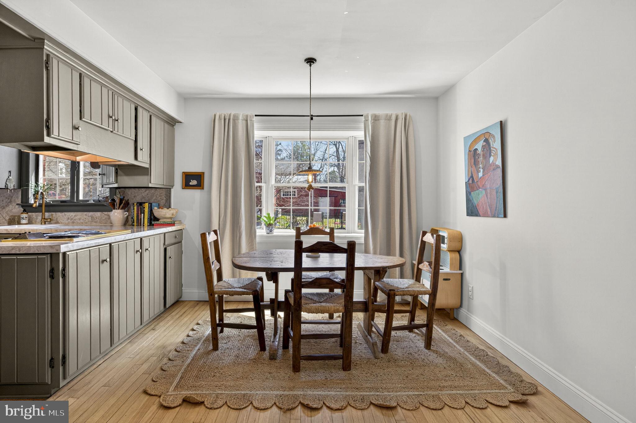 SHEPHERDSTOWN - Residential