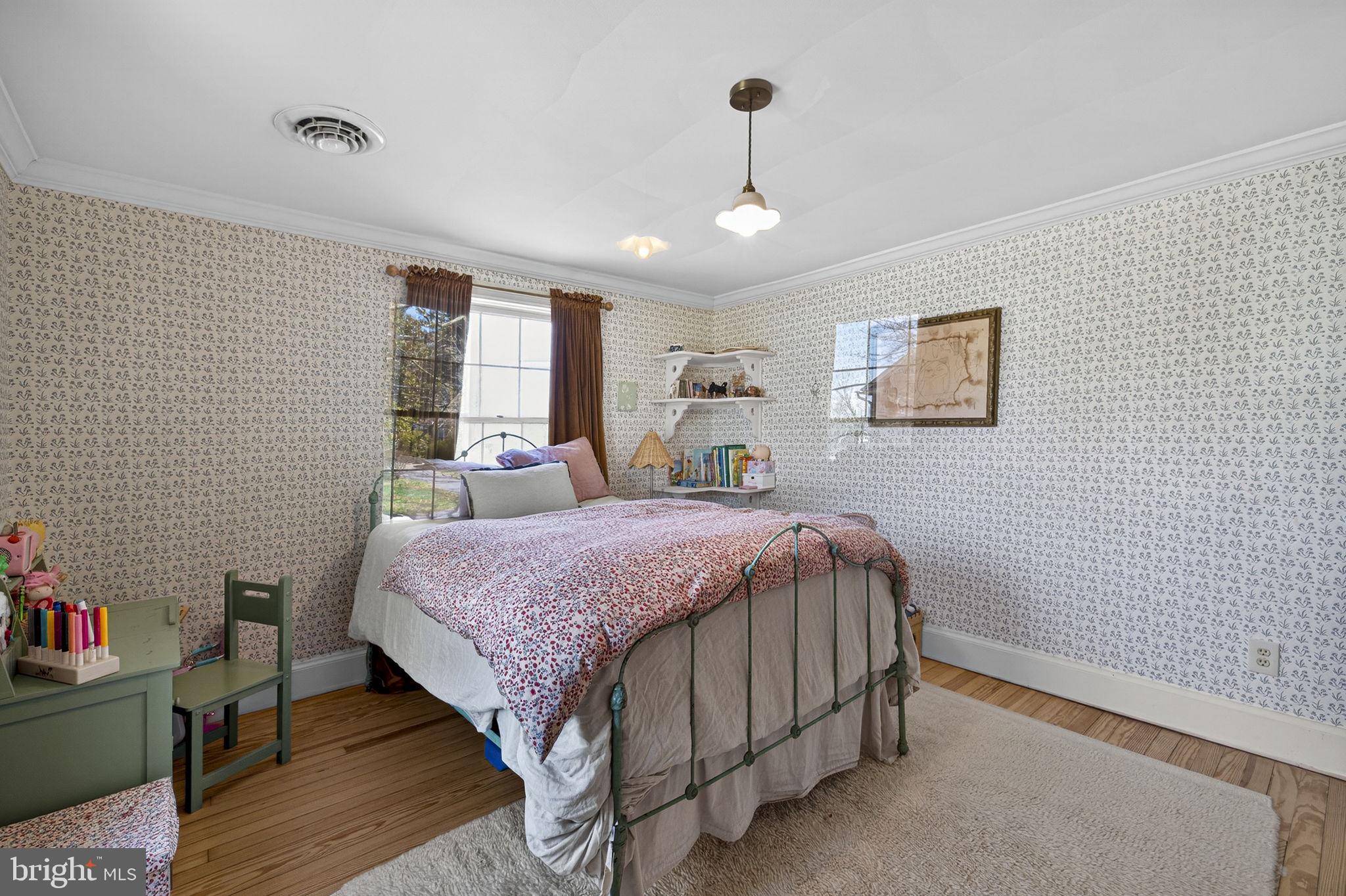 SHEPHERDSTOWN - Residential