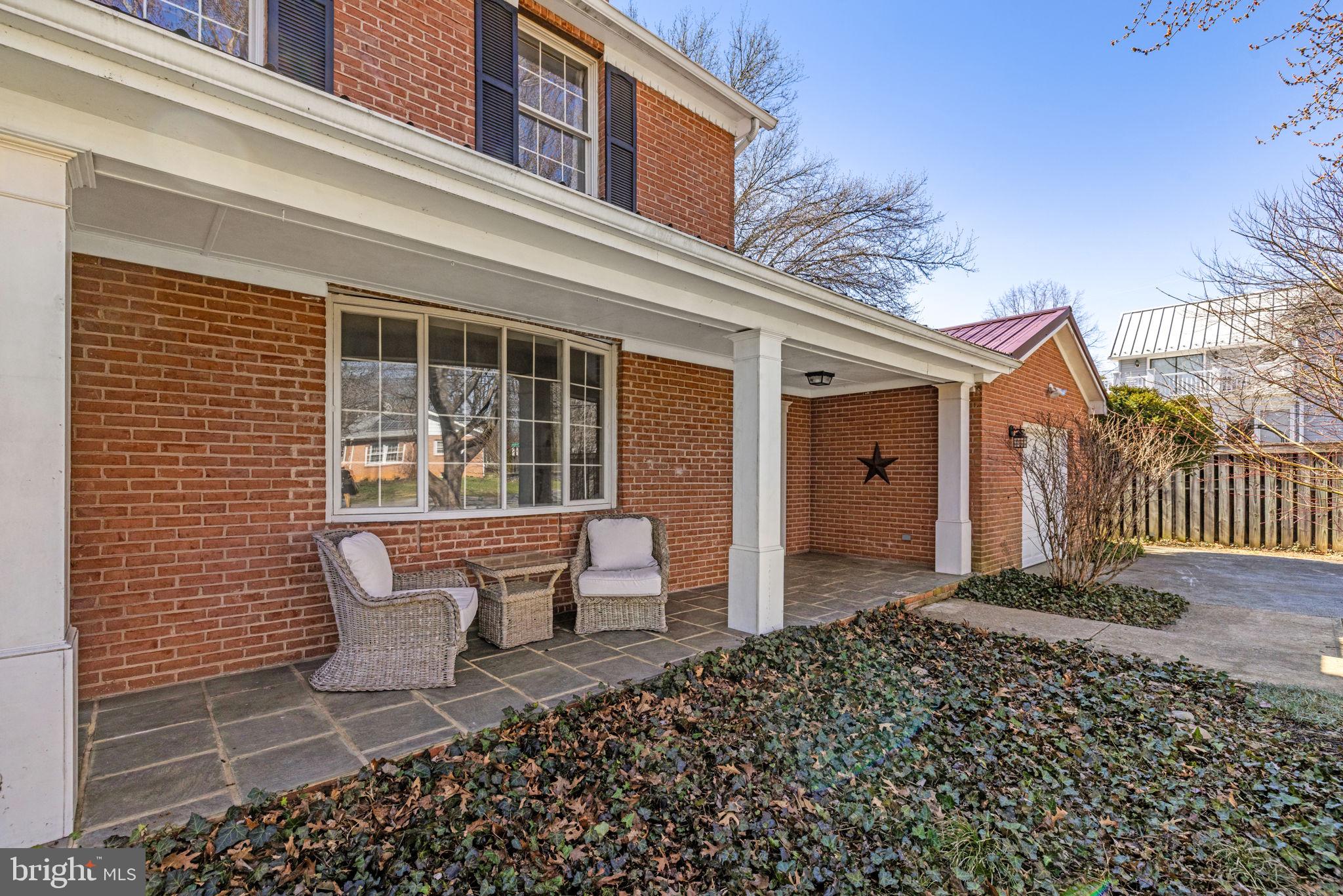 SHEPHERDSTOWN - Residential