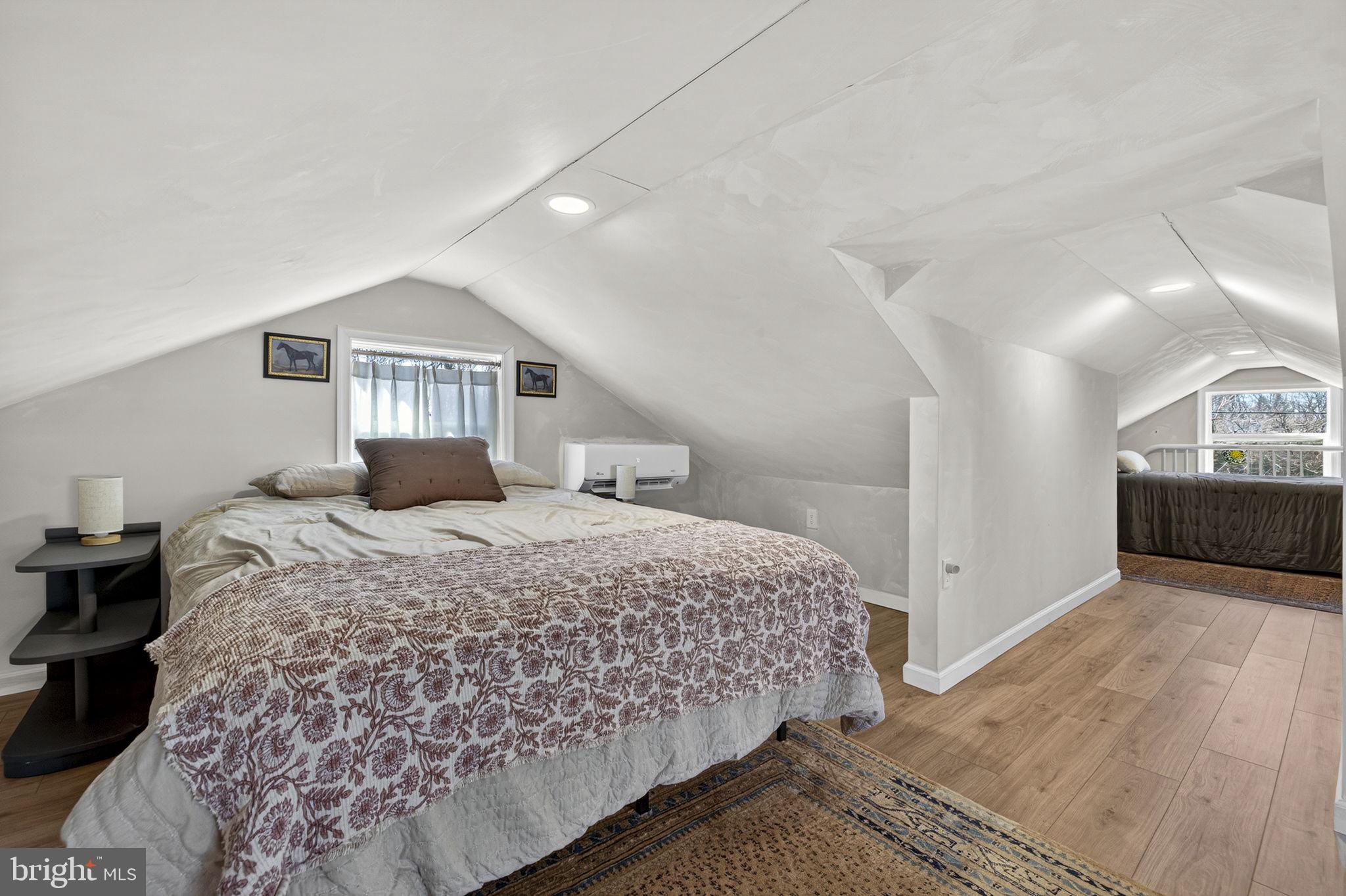 SHEPHERDSTOWN - Residential