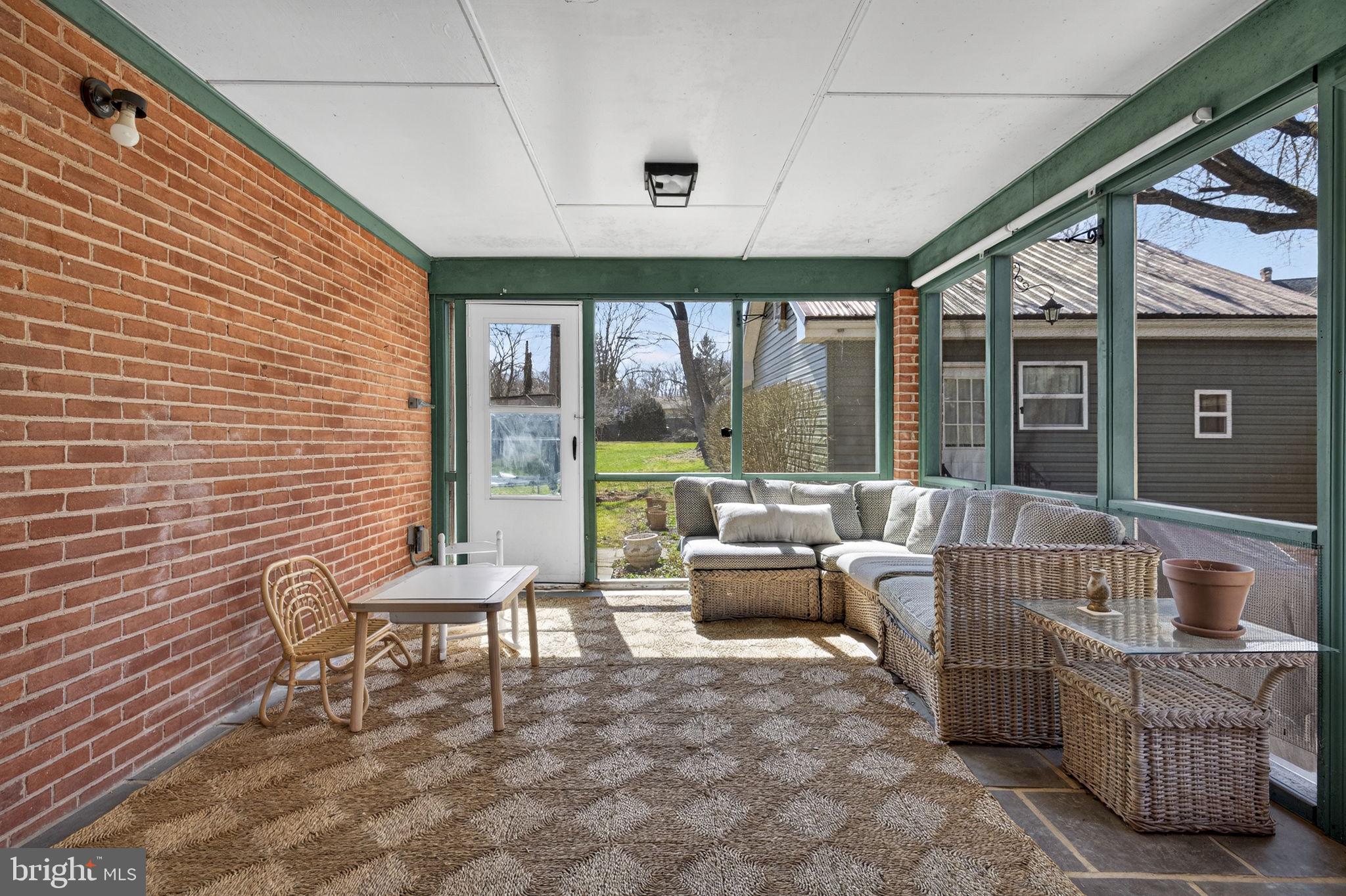 SHEPHERDSTOWN - Residential