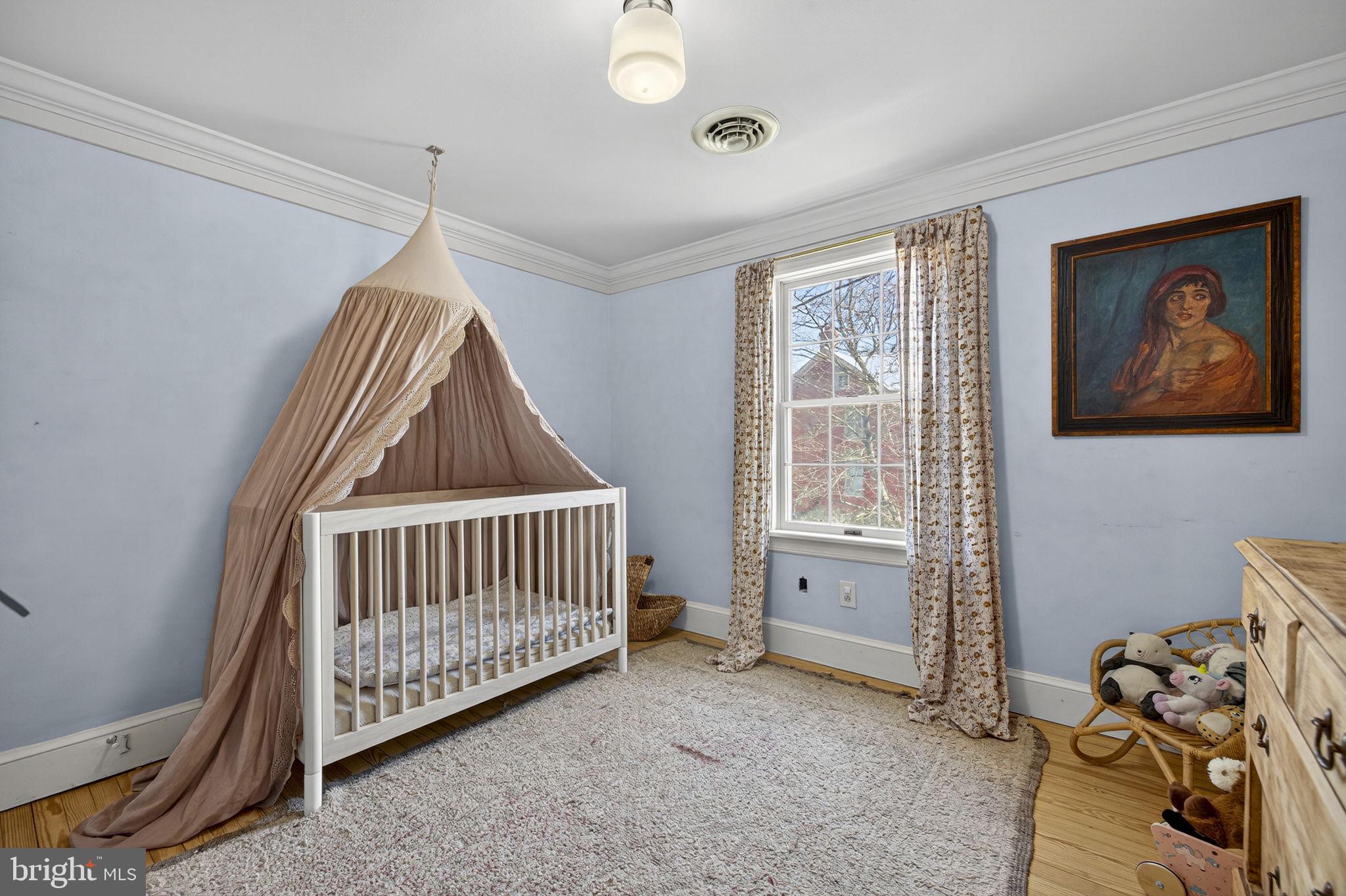 SHEPHERDSTOWN - Residential