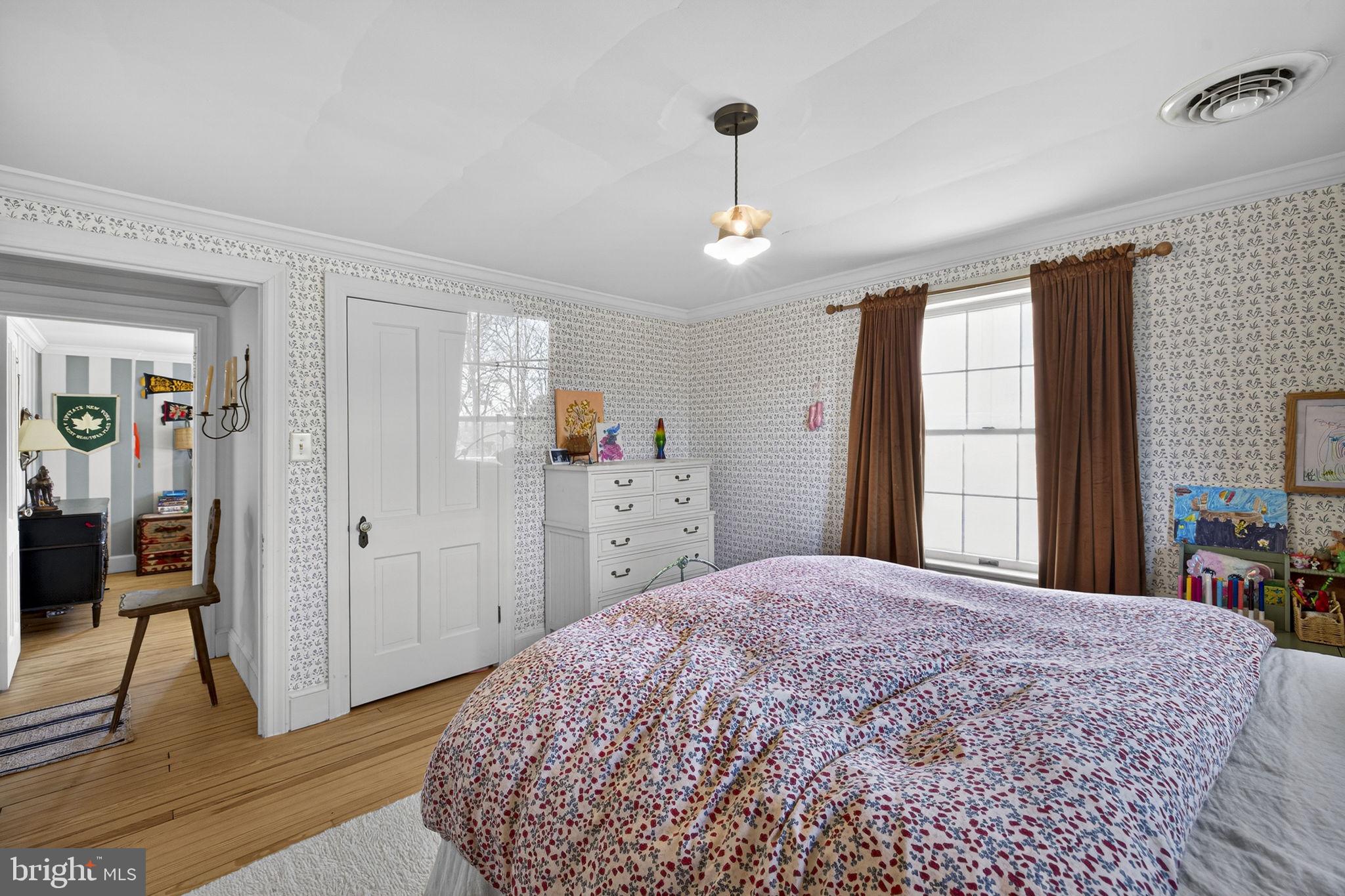 SHEPHERDSTOWN - Residential