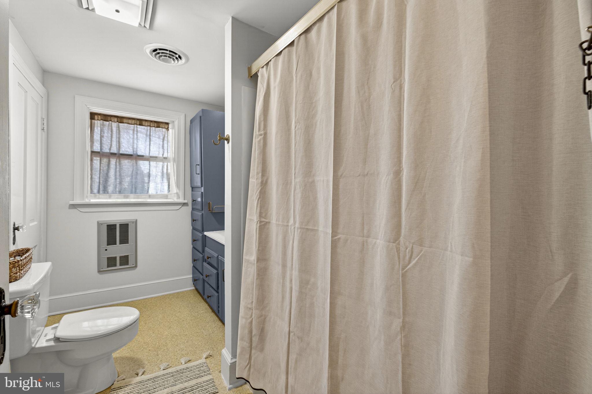 SHEPHERDSTOWN - Residential