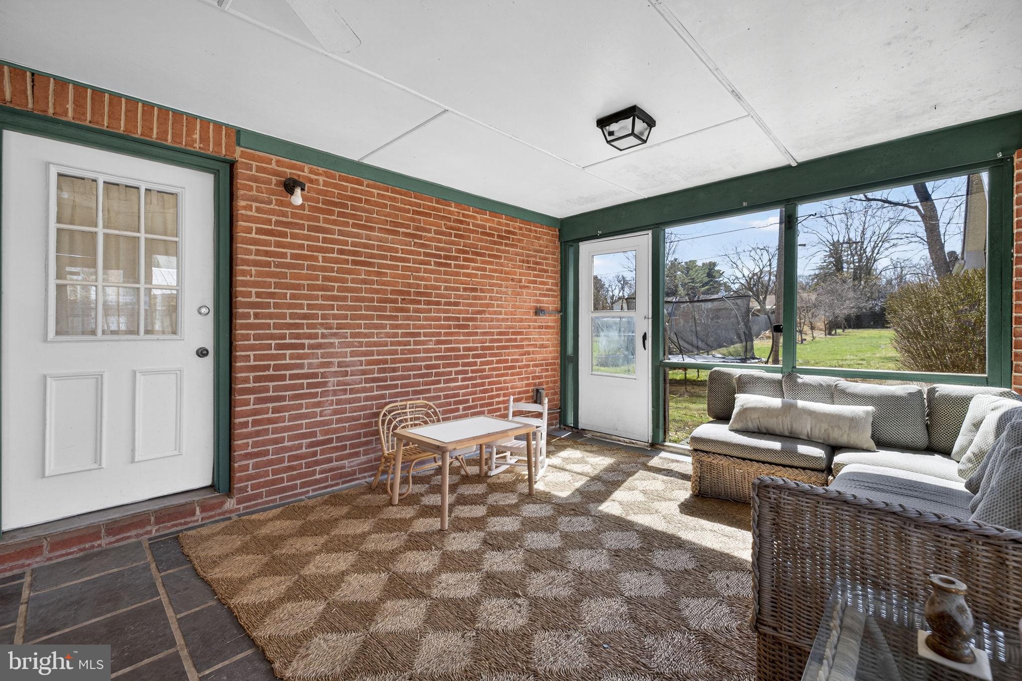 SHEPHERDSTOWN - Residential