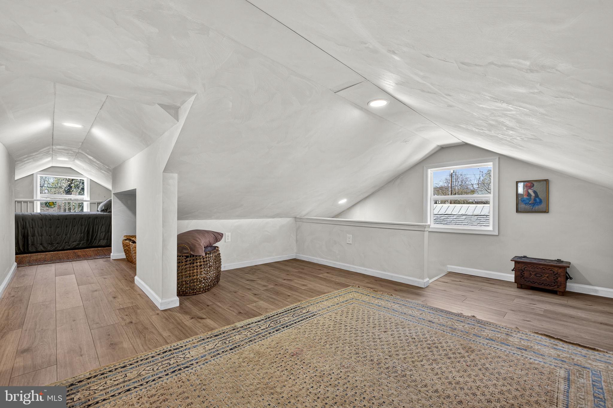 SHEPHERDSTOWN - Residential