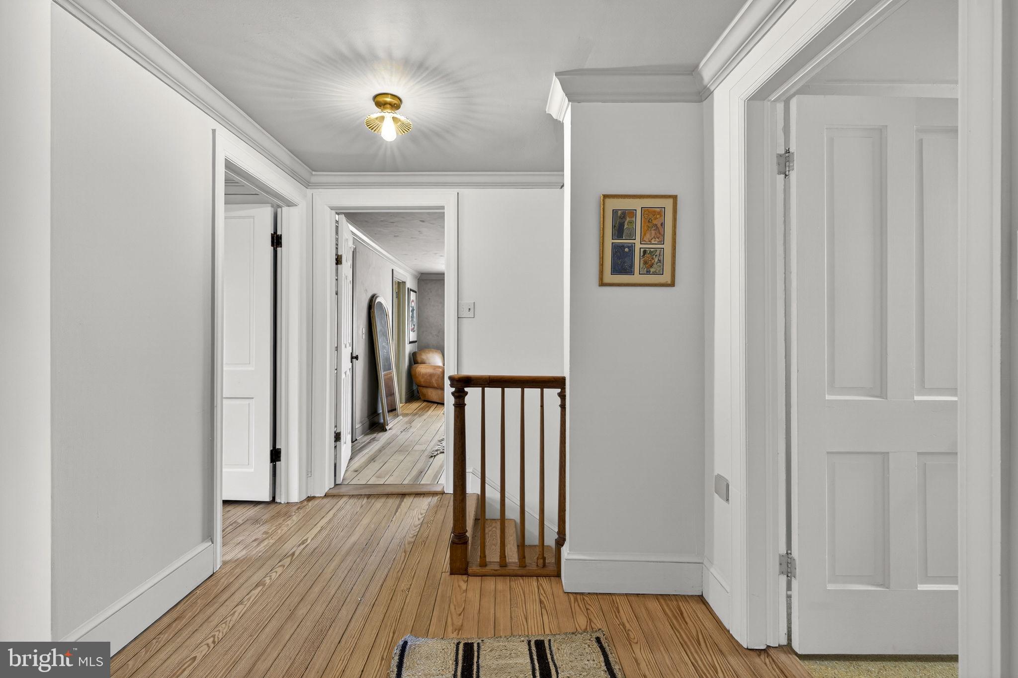 SHEPHERDSTOWN - Residential