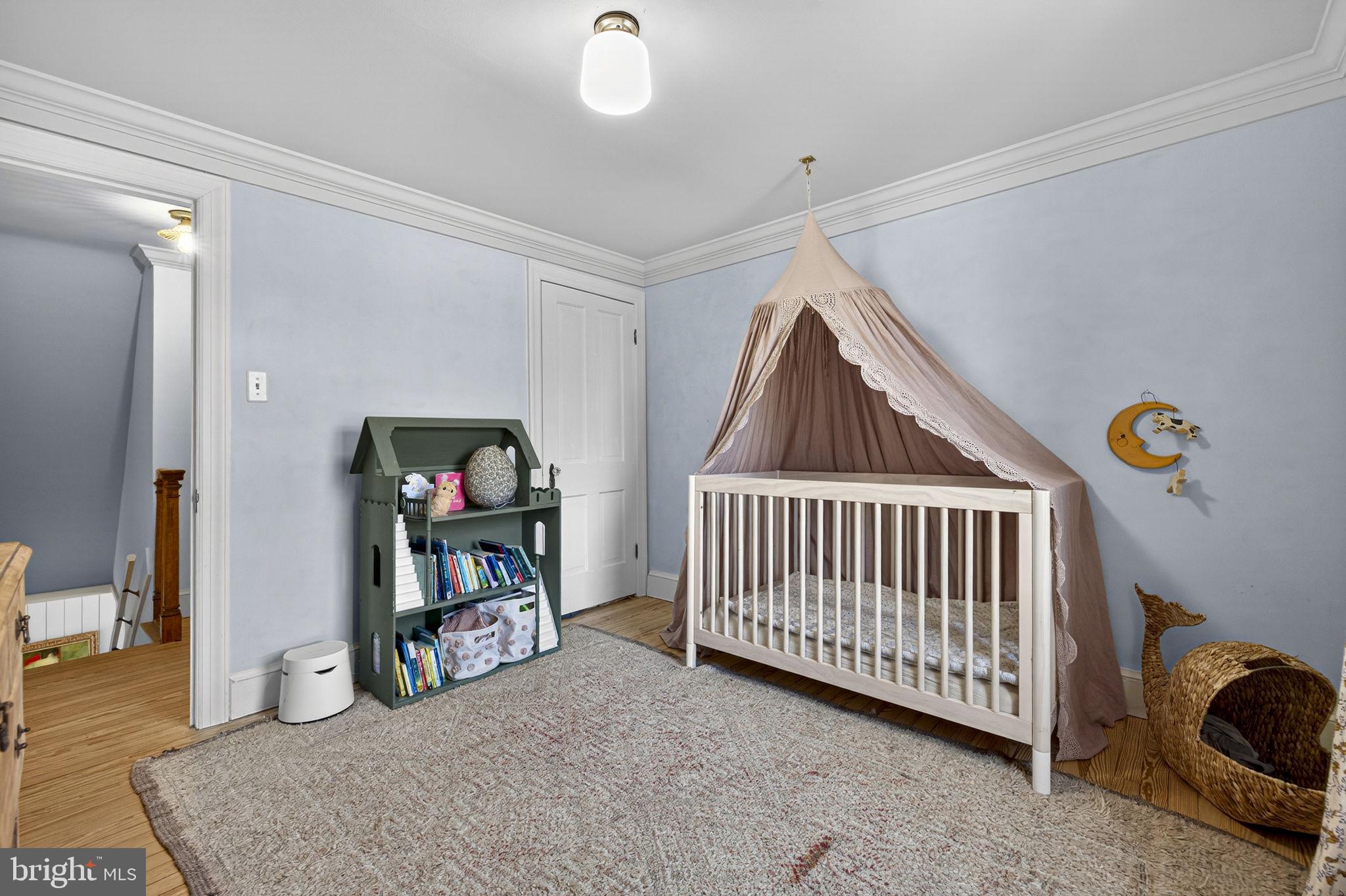 SHEPHERDSTOWN - Residential