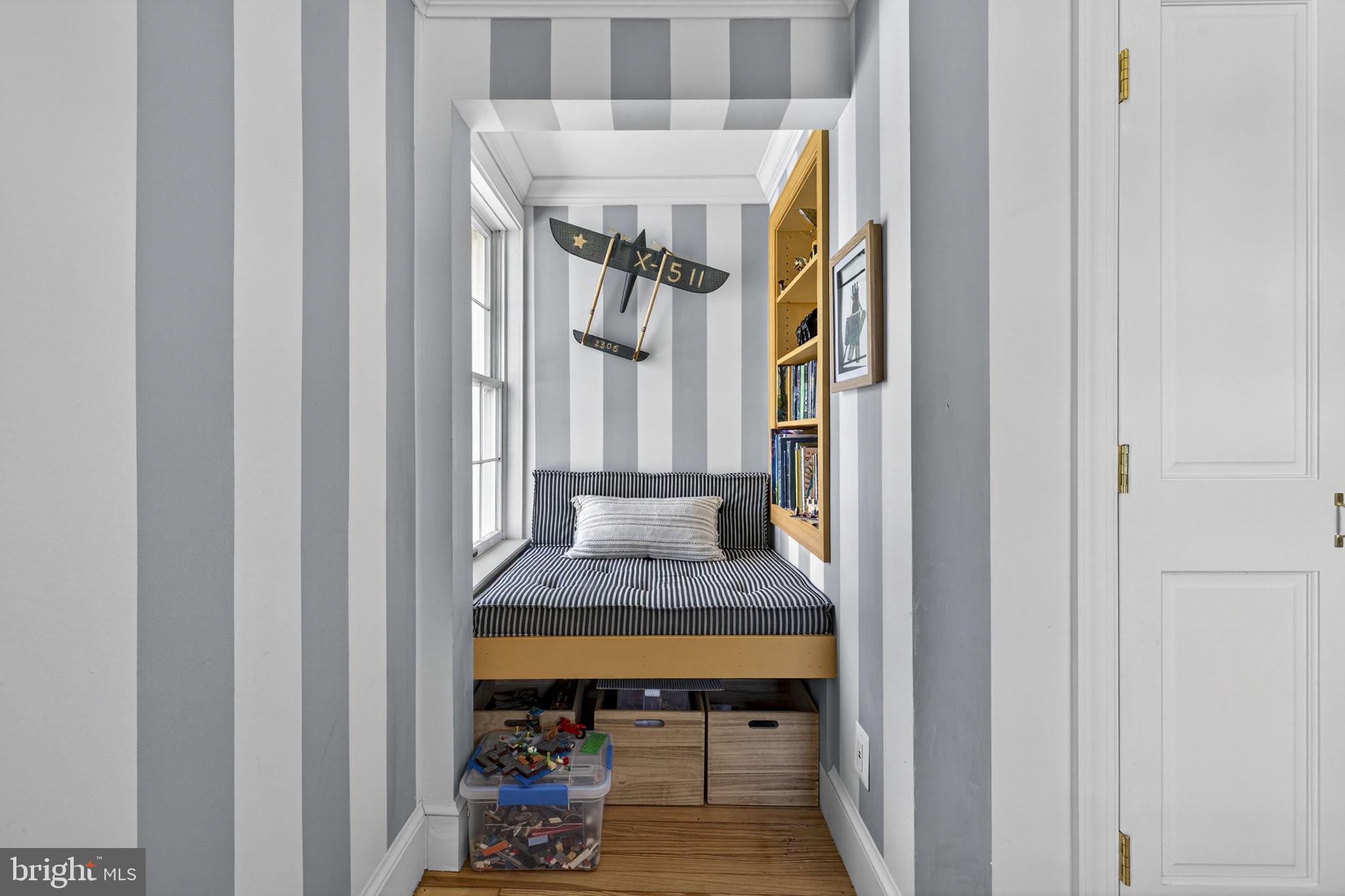 SHEPHERDSTOWN - Residential