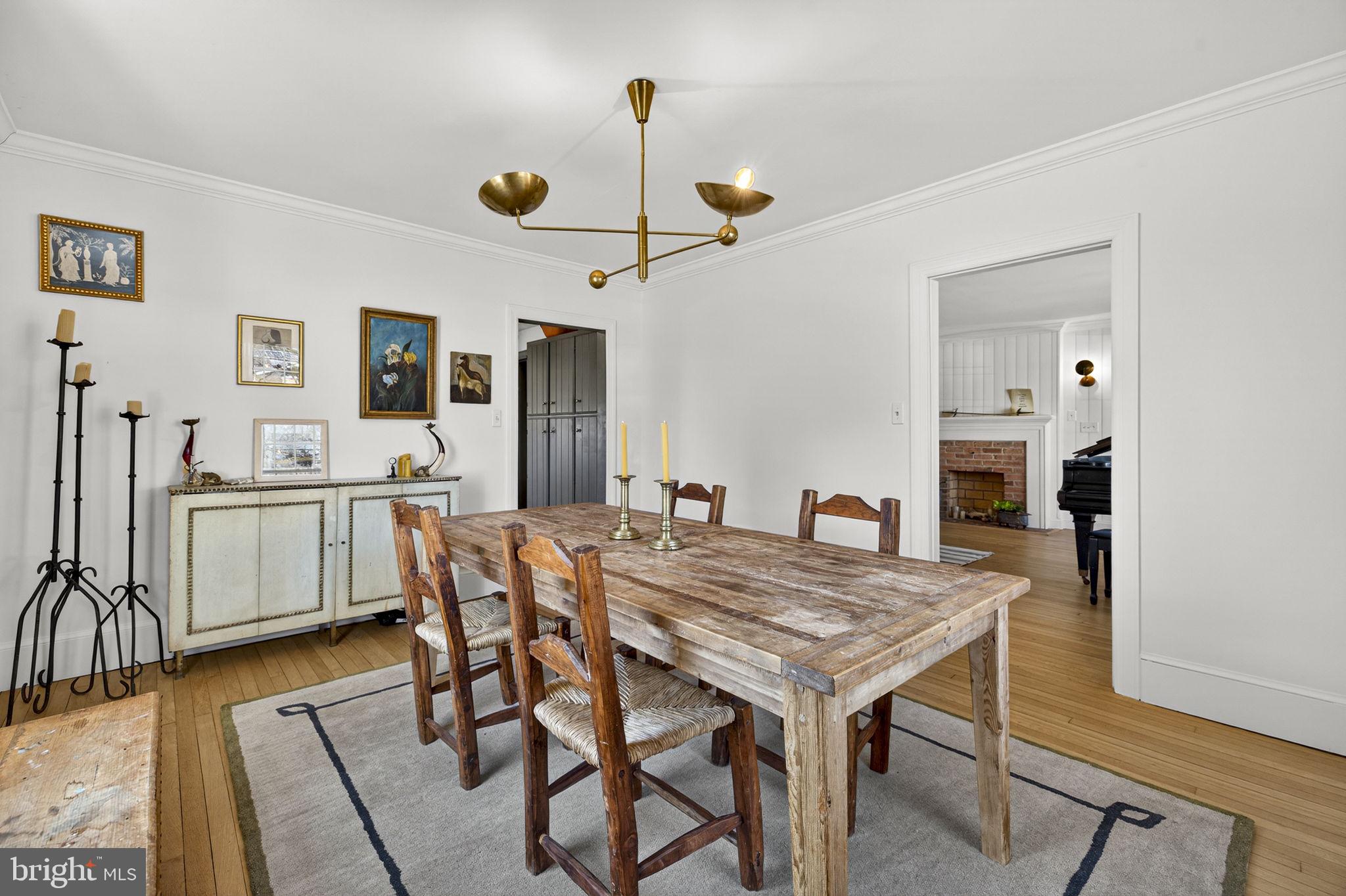 SHEPHERDSTOWN - Residential