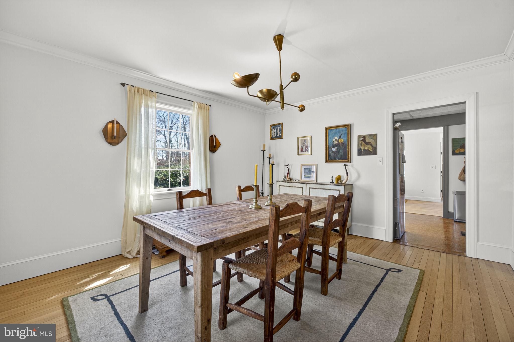 SHEPHERDSTOWN - Residential