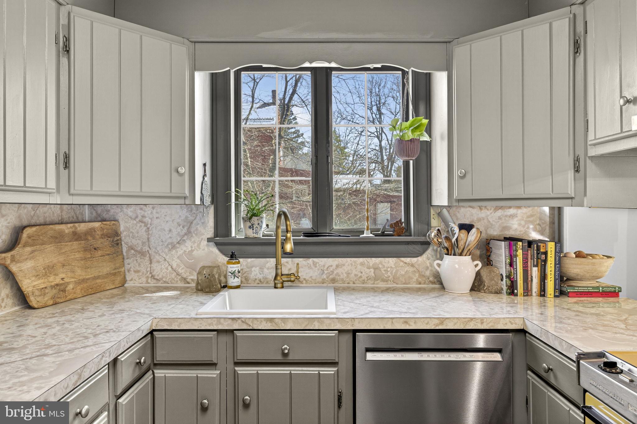 SHEPHERDSTOWN - Residential