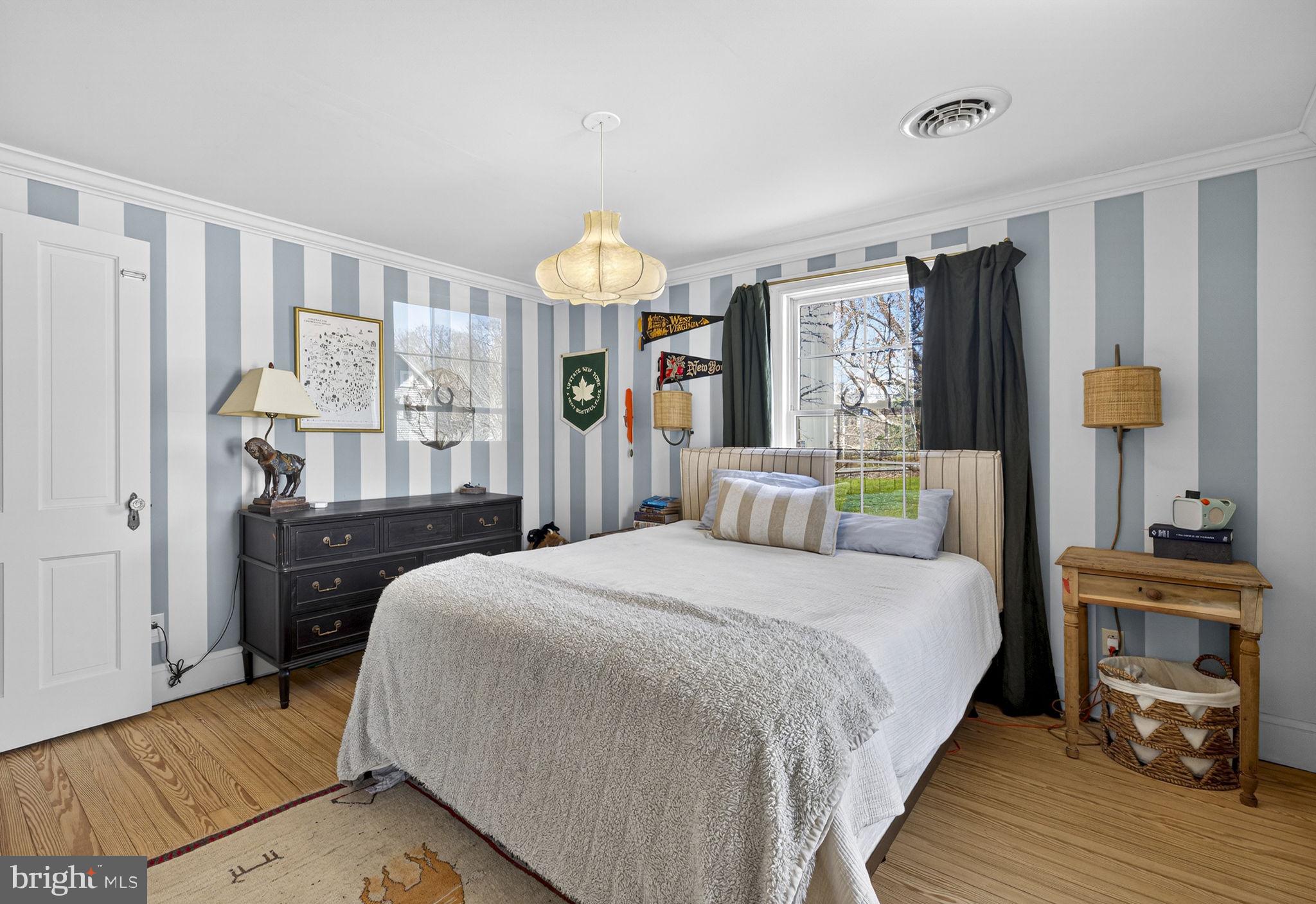 SHEPHERDSTOWN - Residential