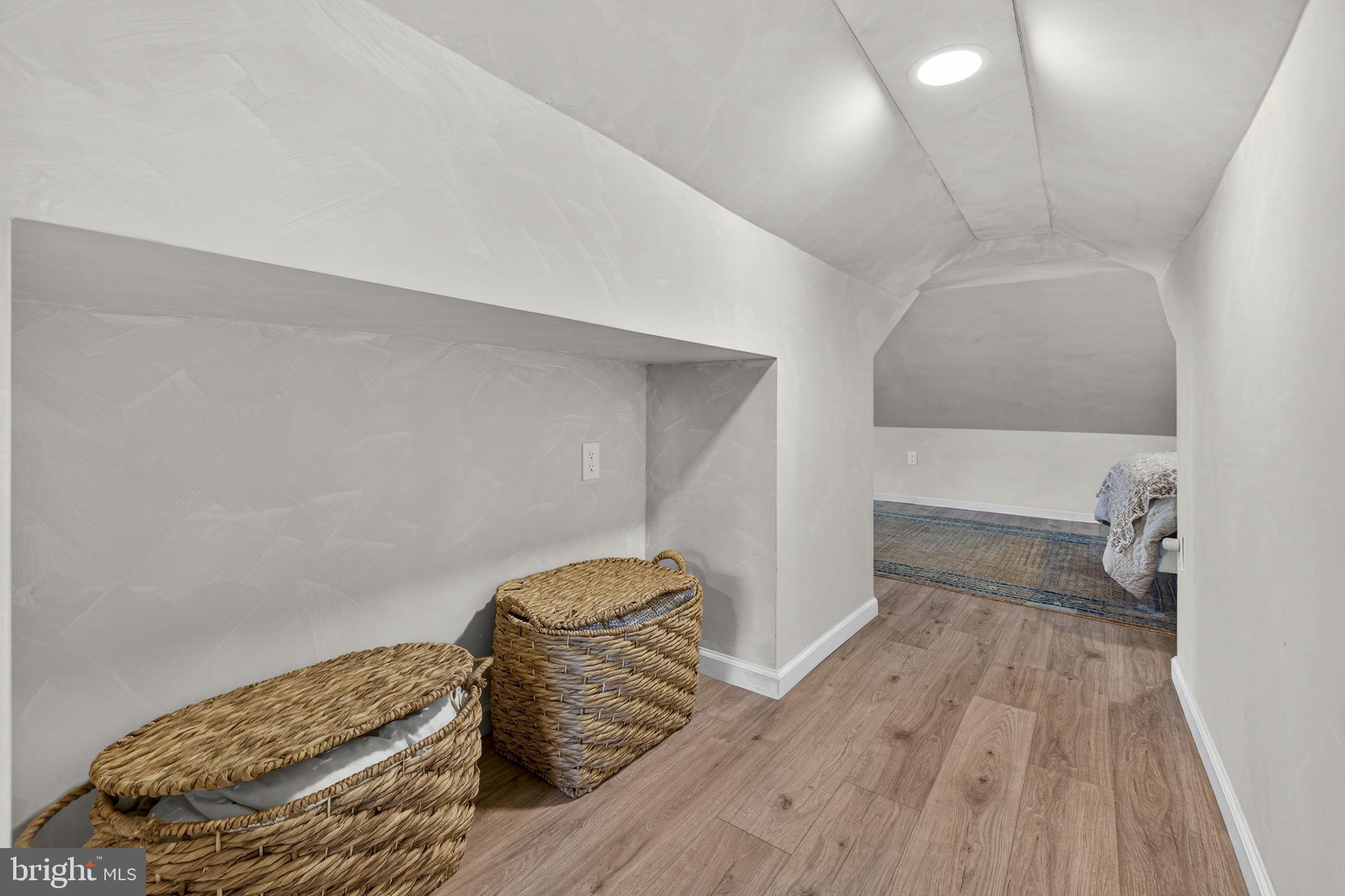 SHEPHERDSTOWN - Residential