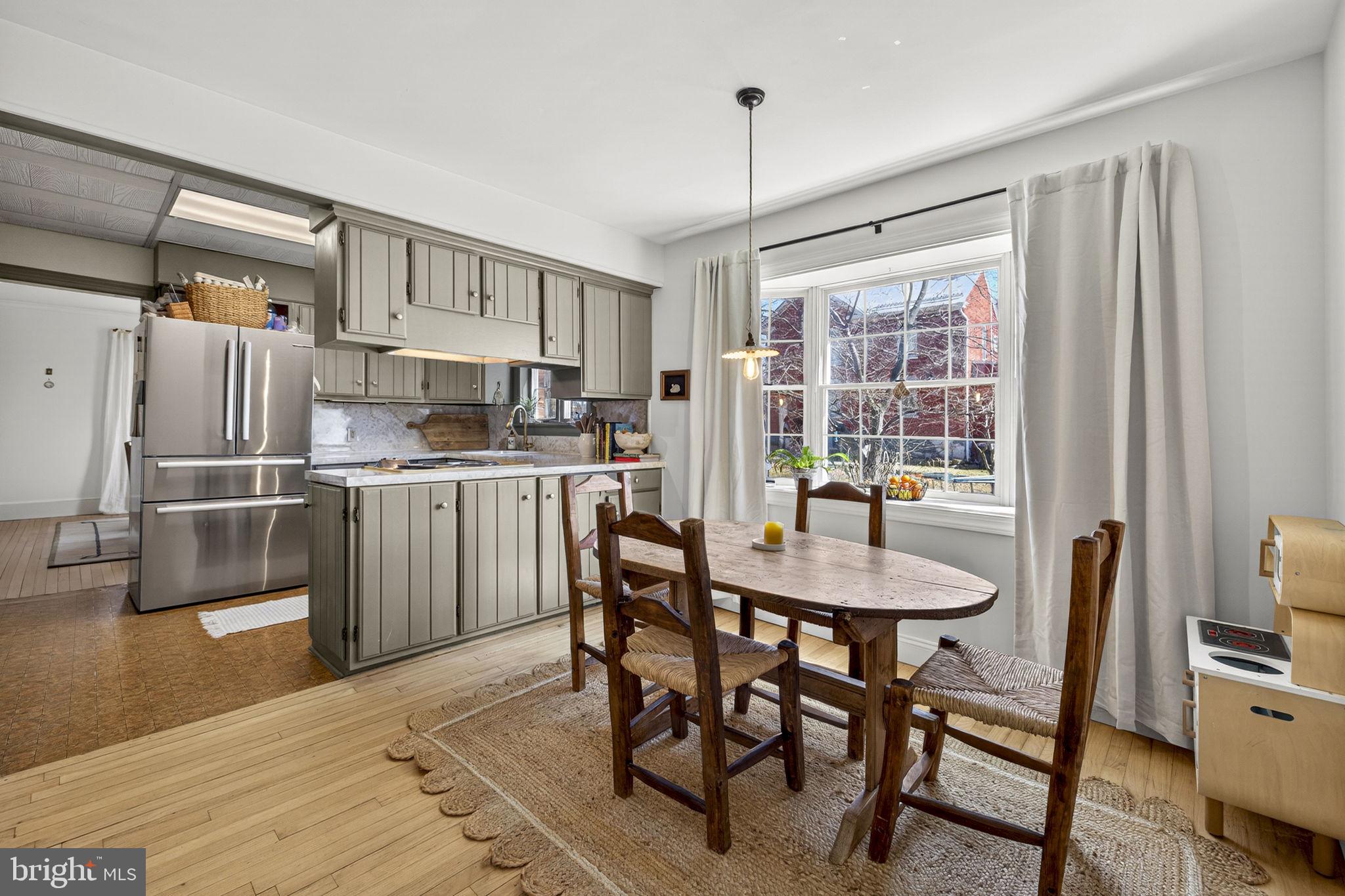 SHEPHERDSTOWN - Residential