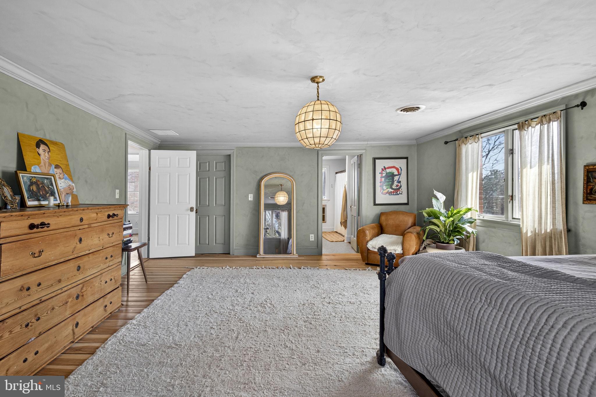 SHEPHERDSTOWN - Residential