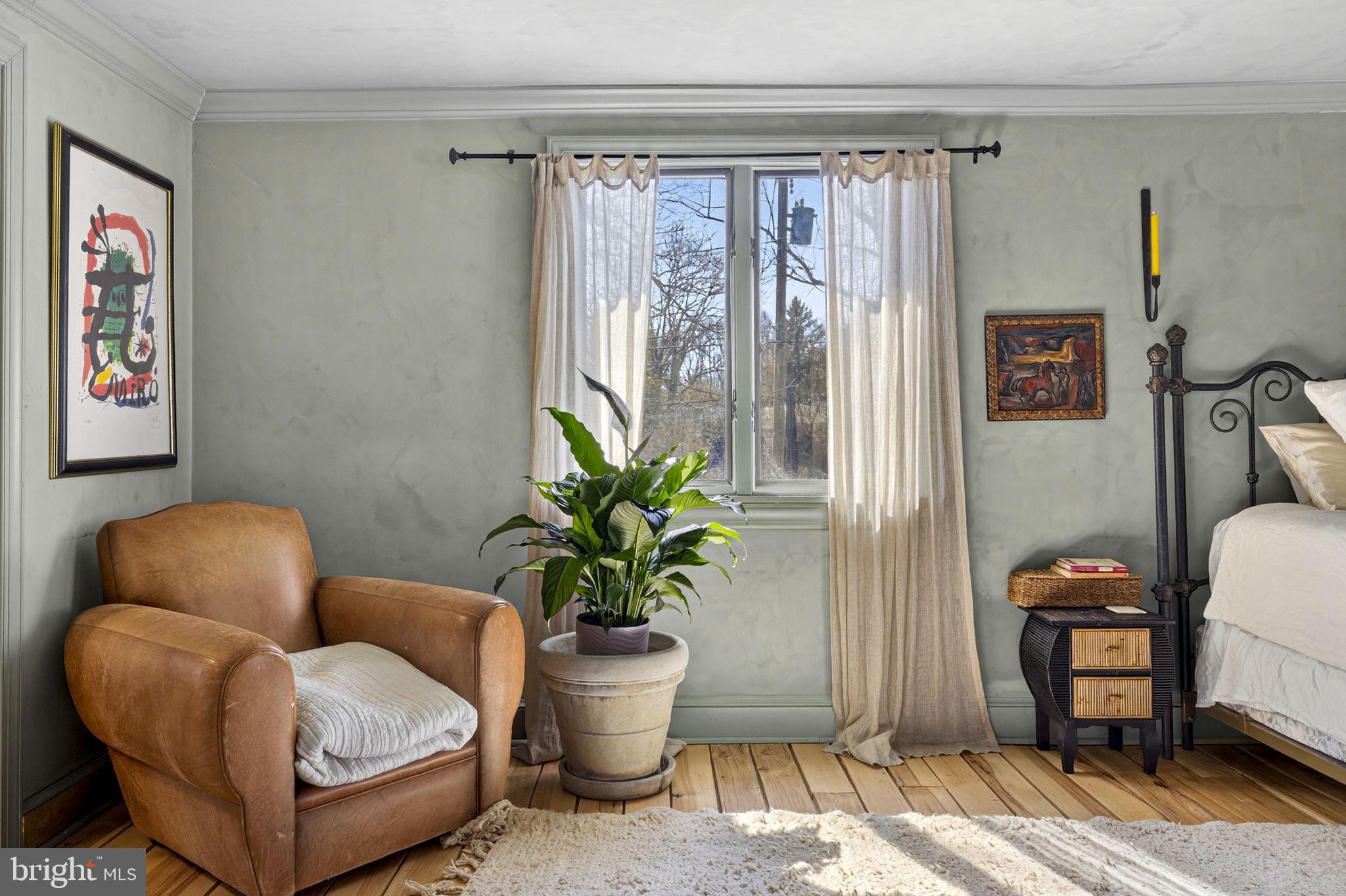 SHEPHERDSTOWN - Residential