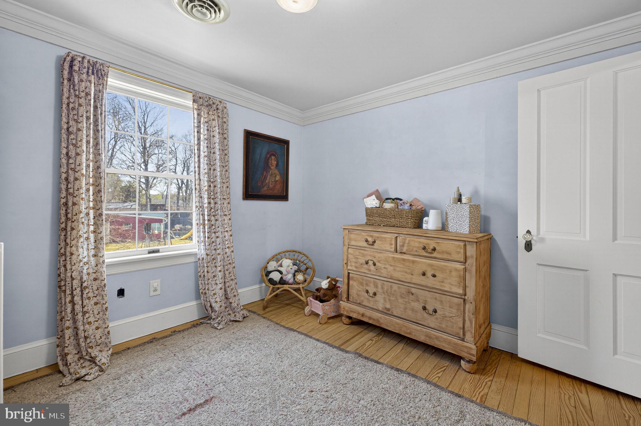 SHEPHERDSTOWN - Residential