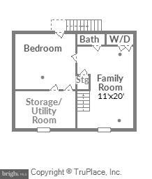 COUNTRY CLUB PARK - Residential