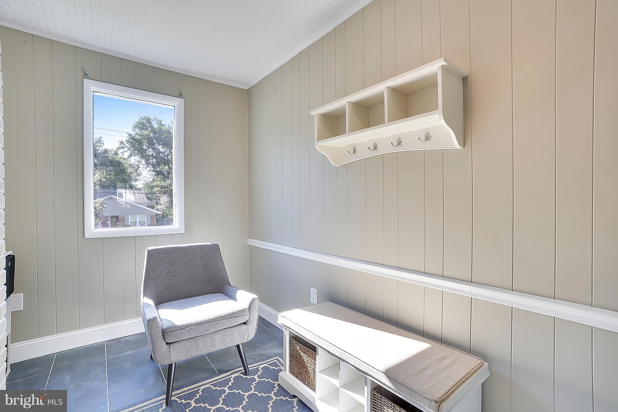 COUNTRY CLUB PARK - Residential