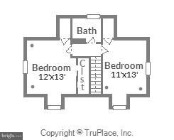 COUNTRY CLUB PARK - Residential