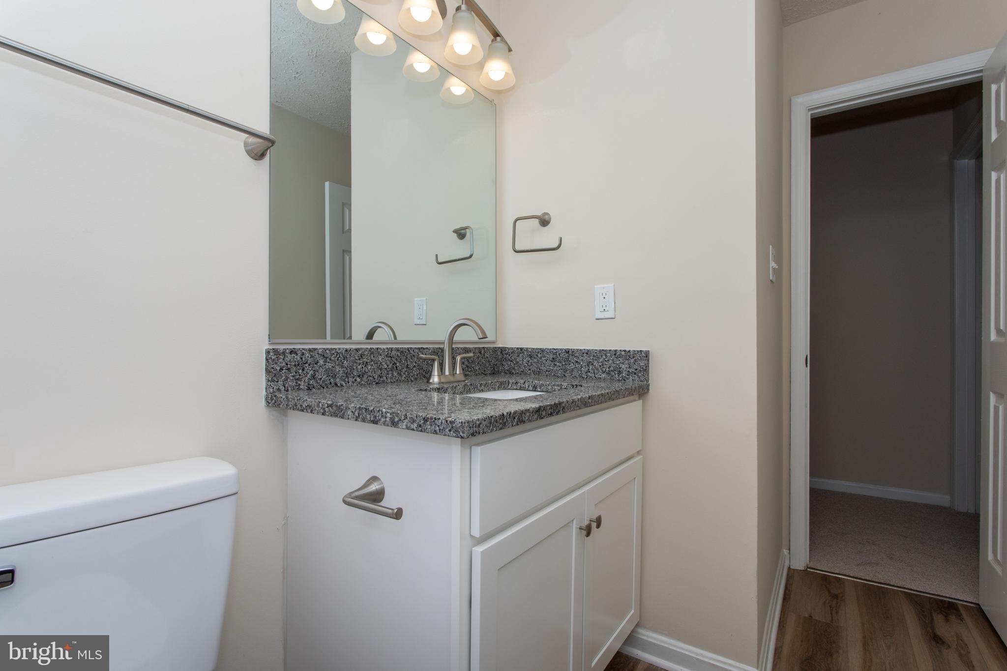 ST CHARLES DORCHESTER - Residential