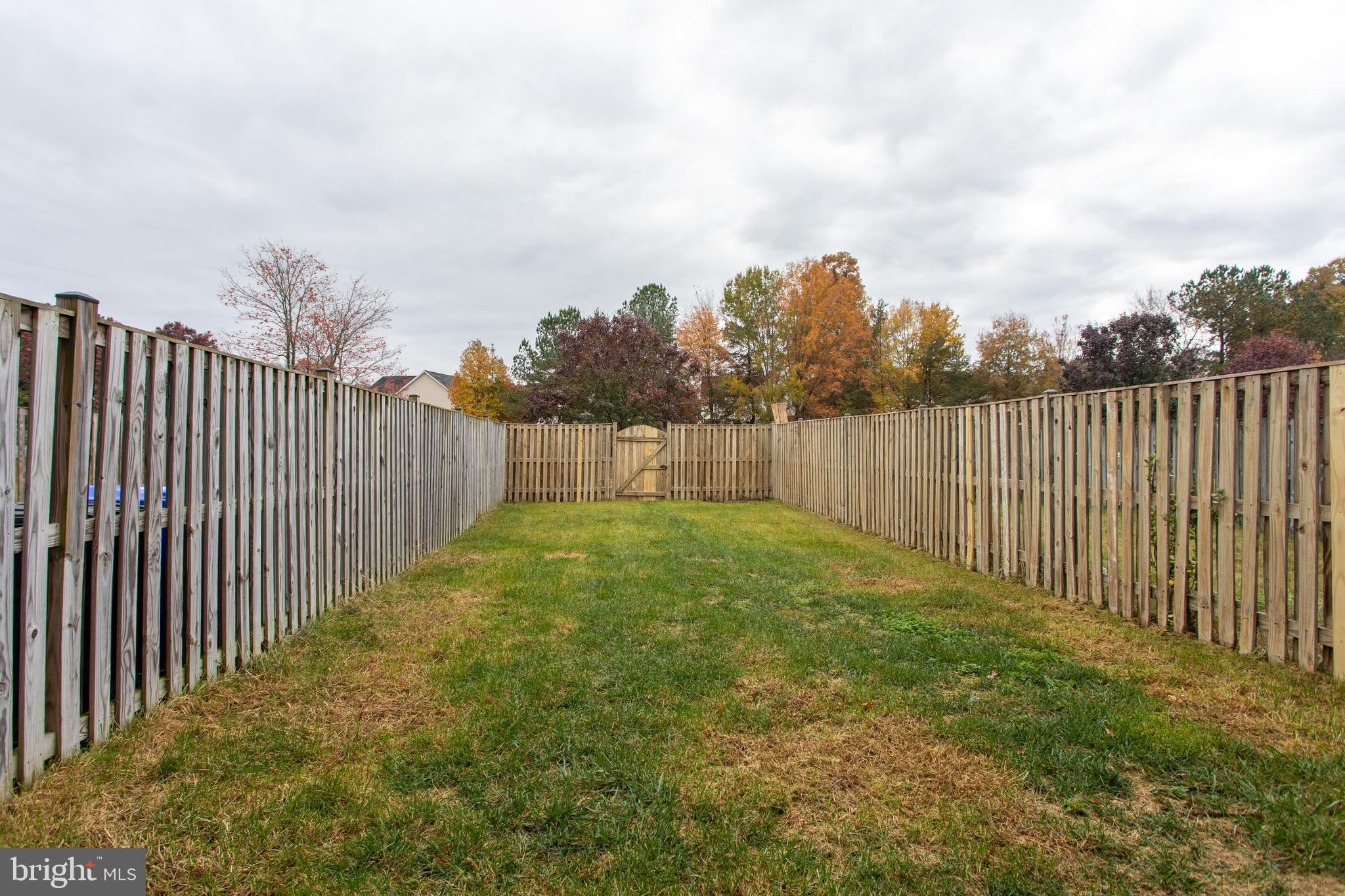 ST CHARLES DORCHESTER - Residential