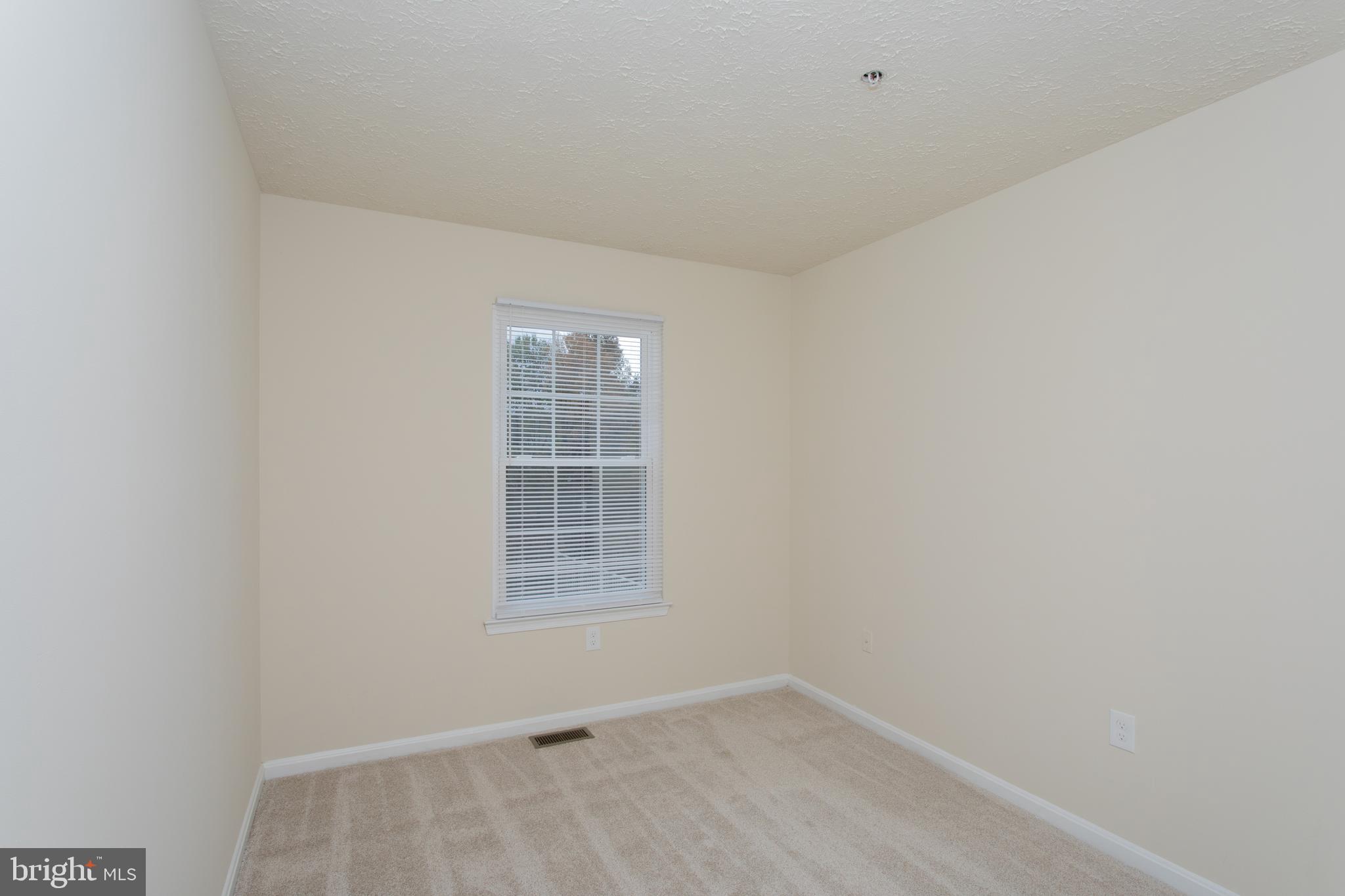 ST CHARLES DORCHESTER - Residential