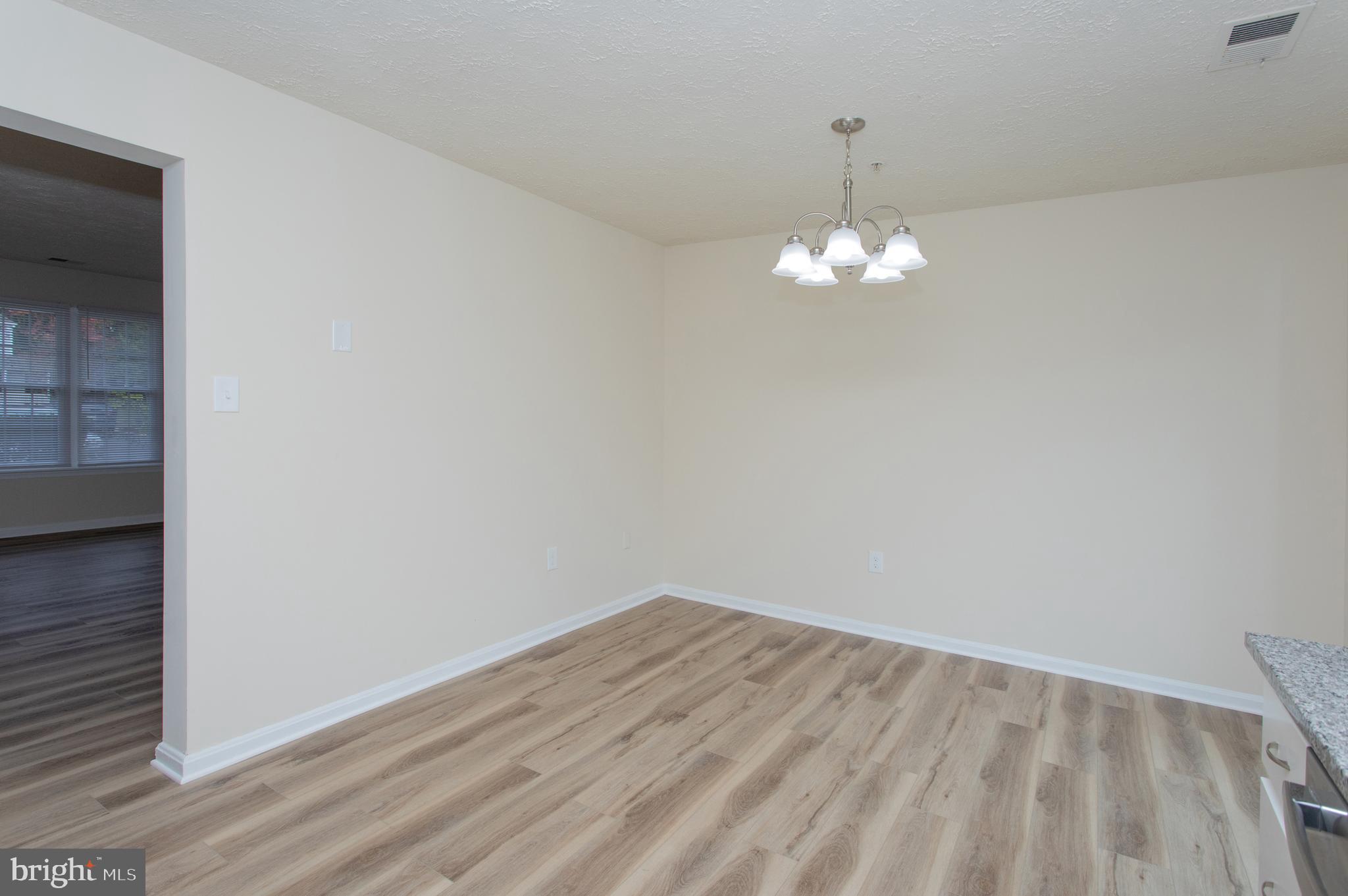 ST CHARLES DORCHESTER - Residential