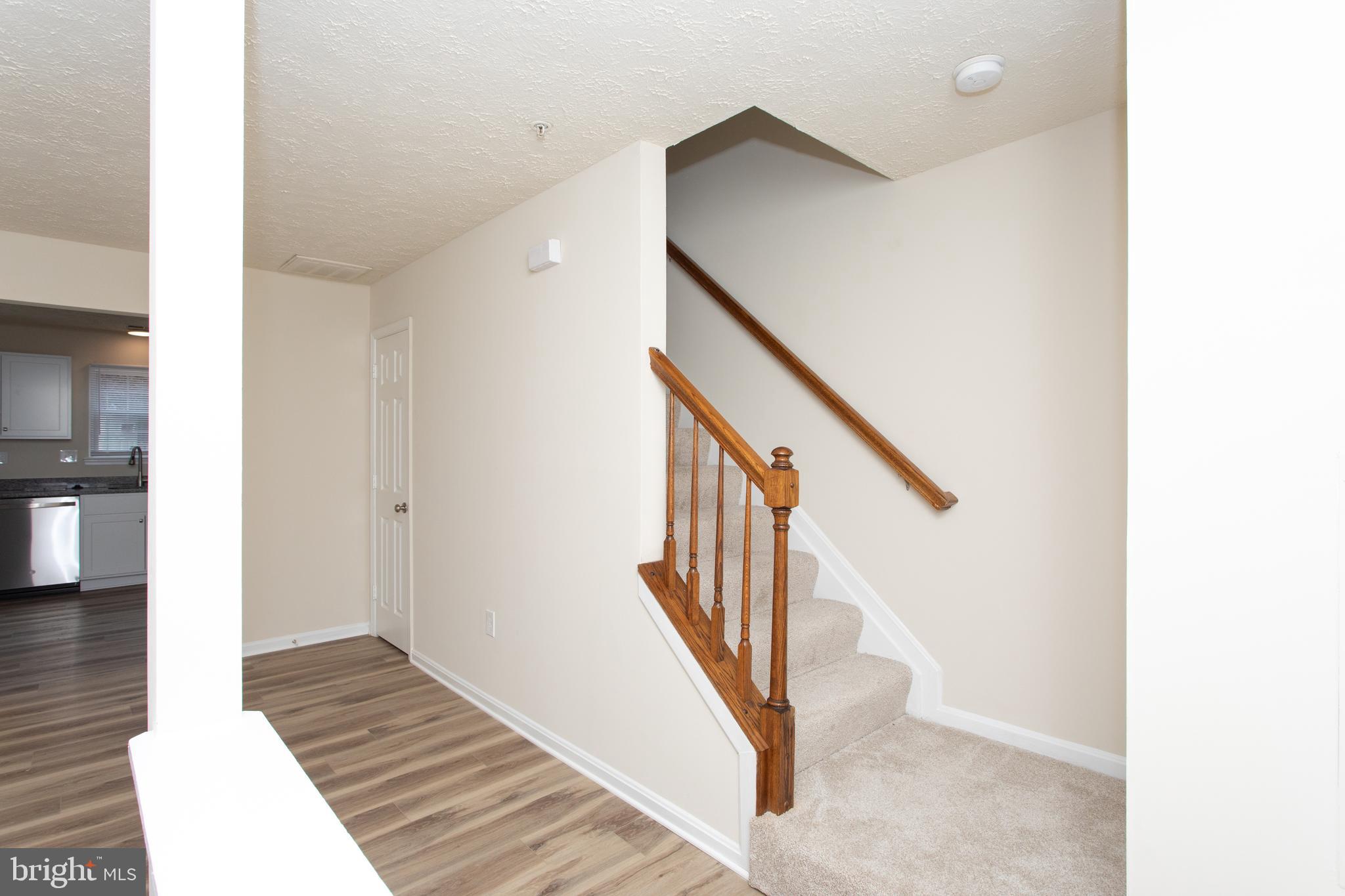 ST CHARLES DORCHESTER - Residential