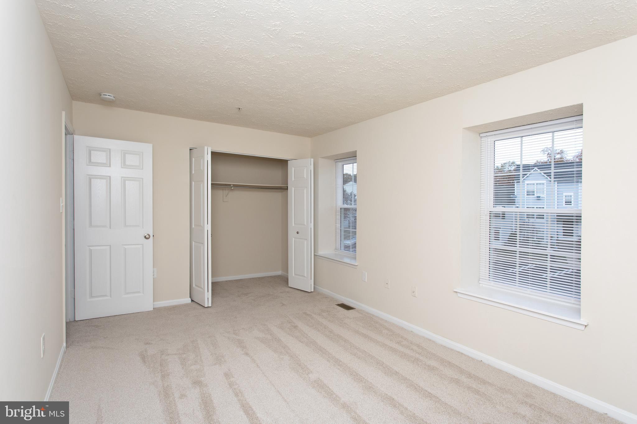 ST CHARLES DORCHESTER - Residential