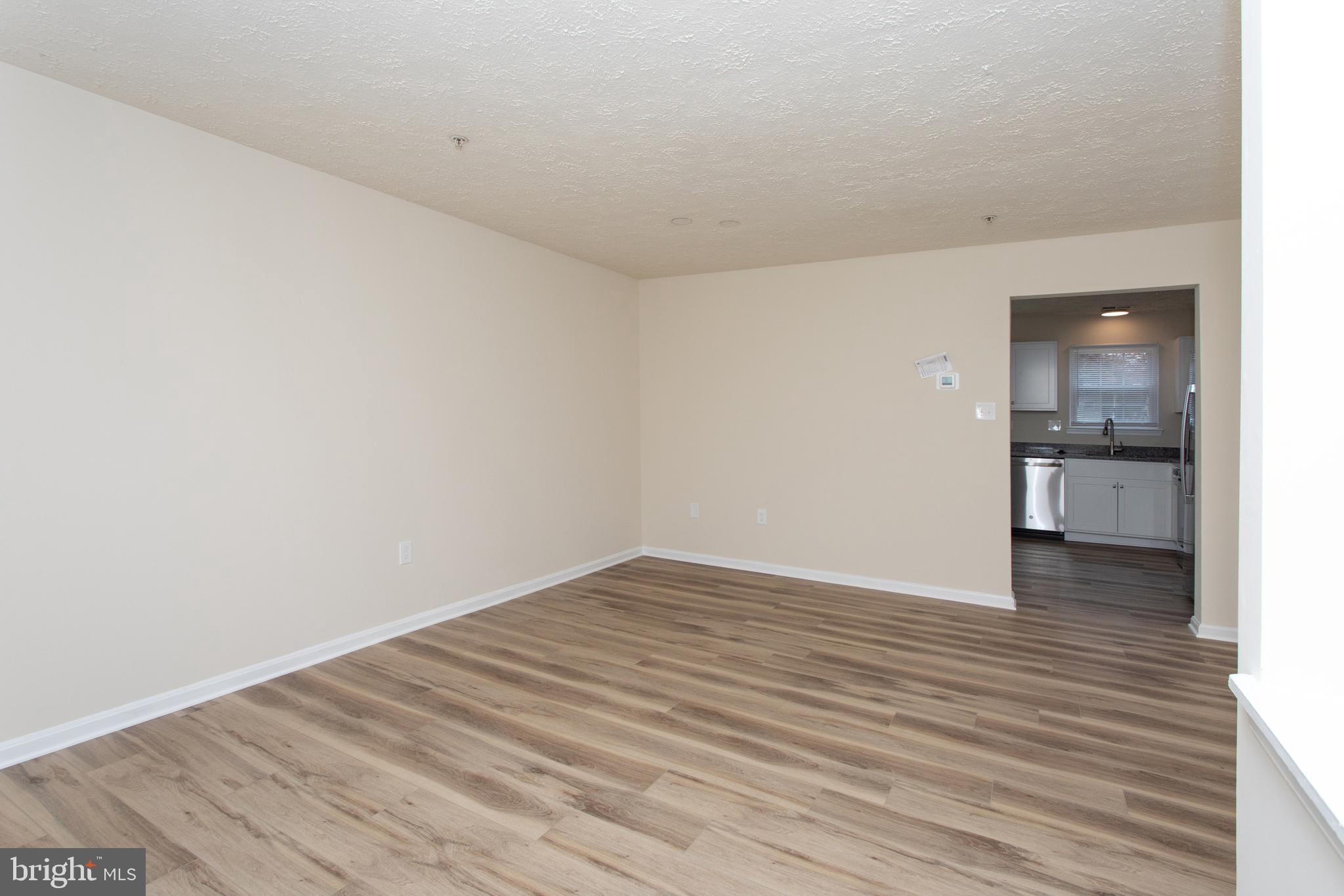 ST CHARLES DORCHESTER - Residential