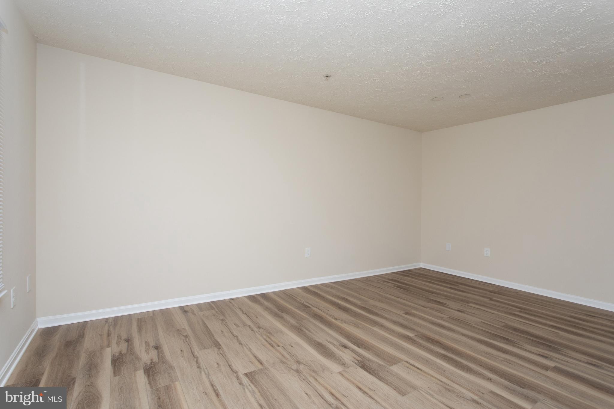 ST CHARLES DORCHESTER - Residential